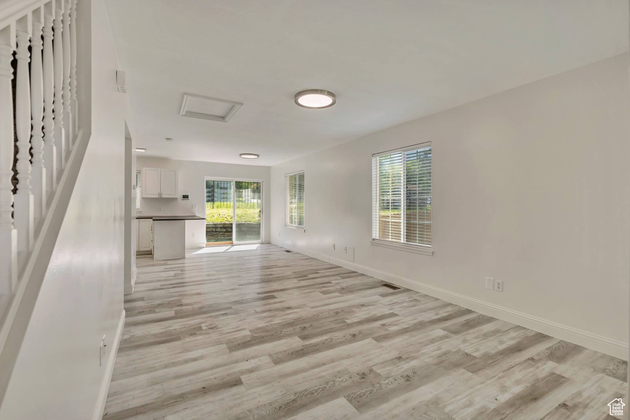 Ogden, UT 84401,2240 S LORIN CIR W