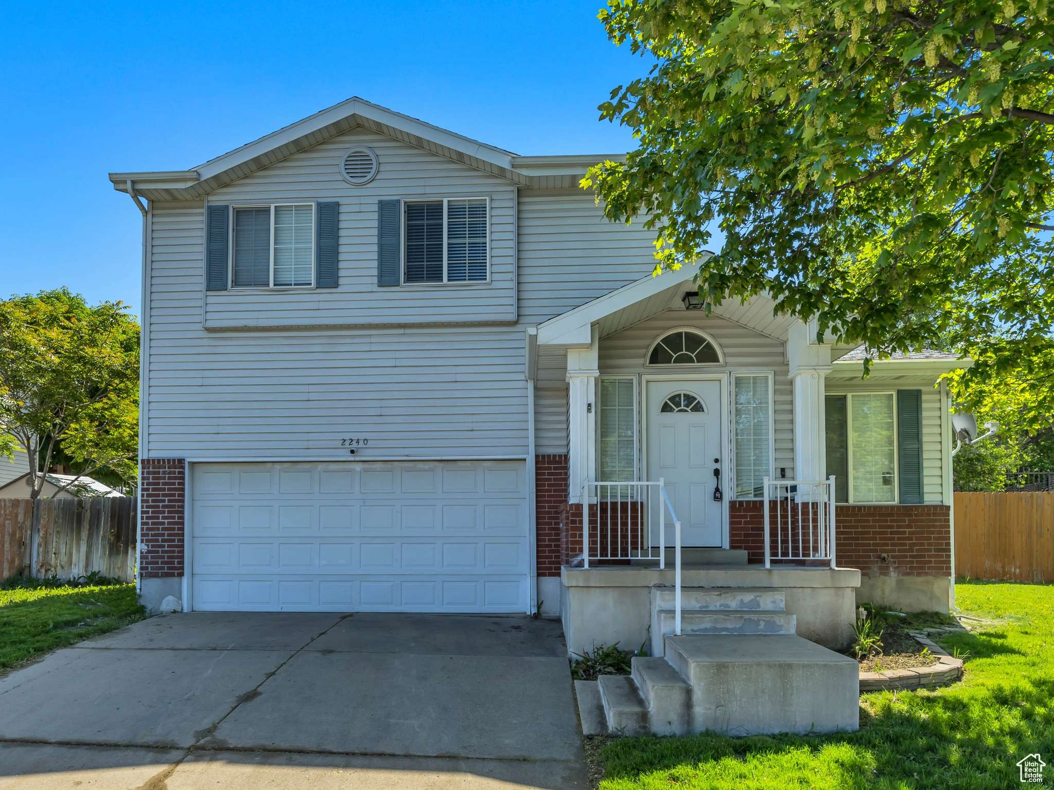 Ogden, UT 84401,2240 S LORIN CIR W