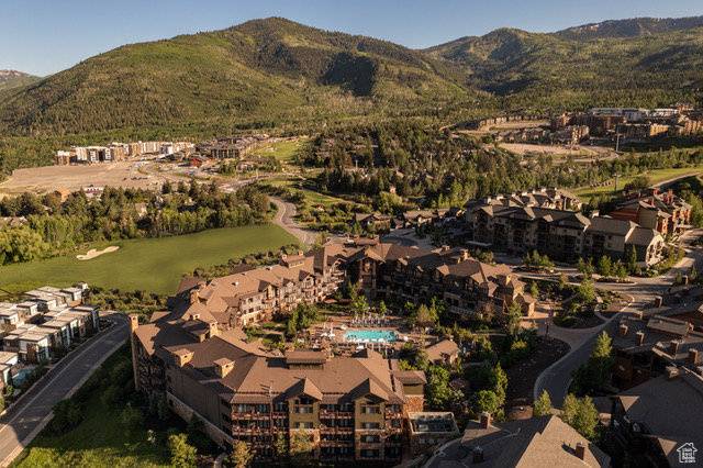 Snyderville, UT 84098,2100 FROSTWOOD BLVD #5130