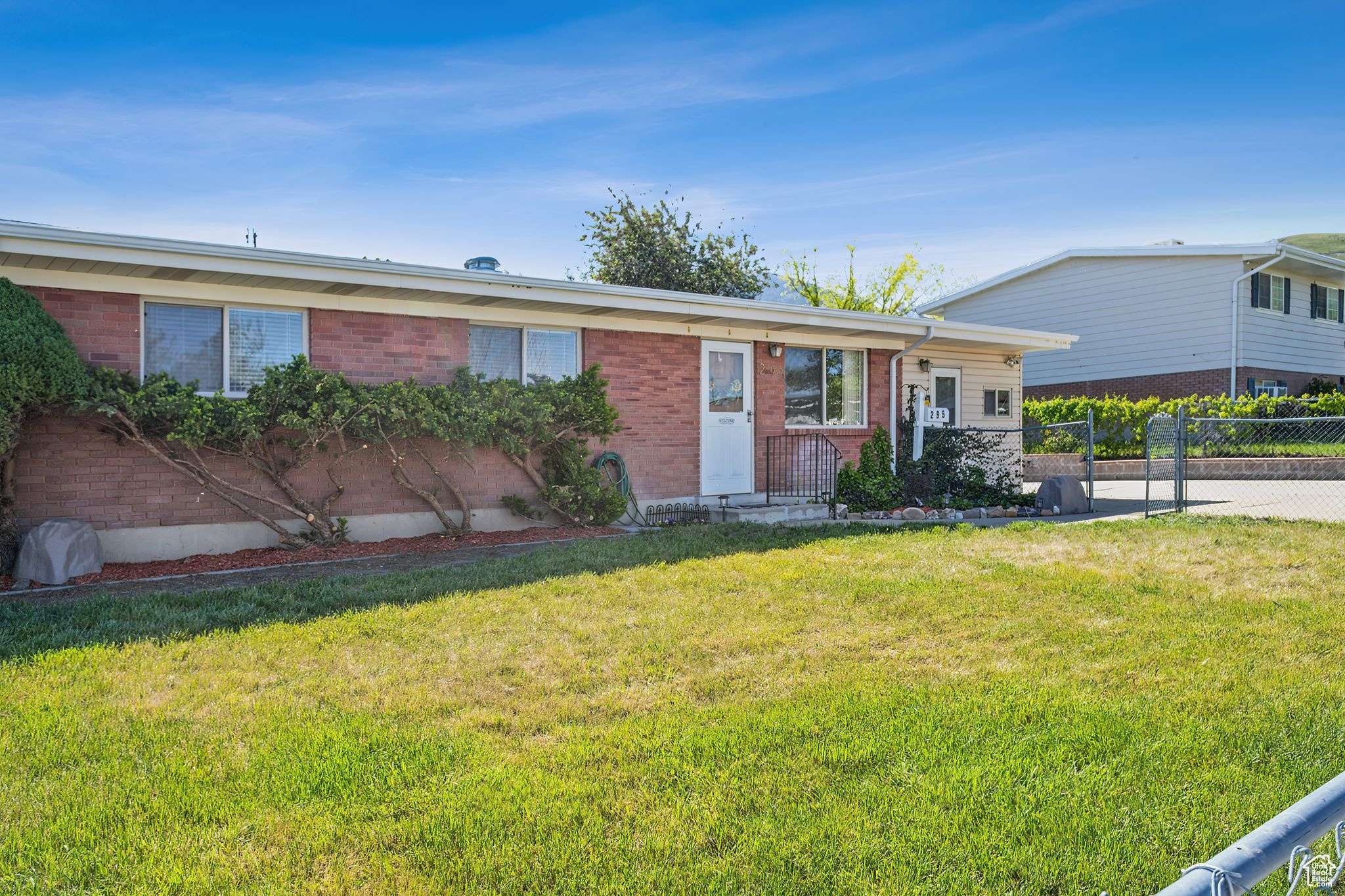 Tooele, UT 84074,295 S 2ND ST