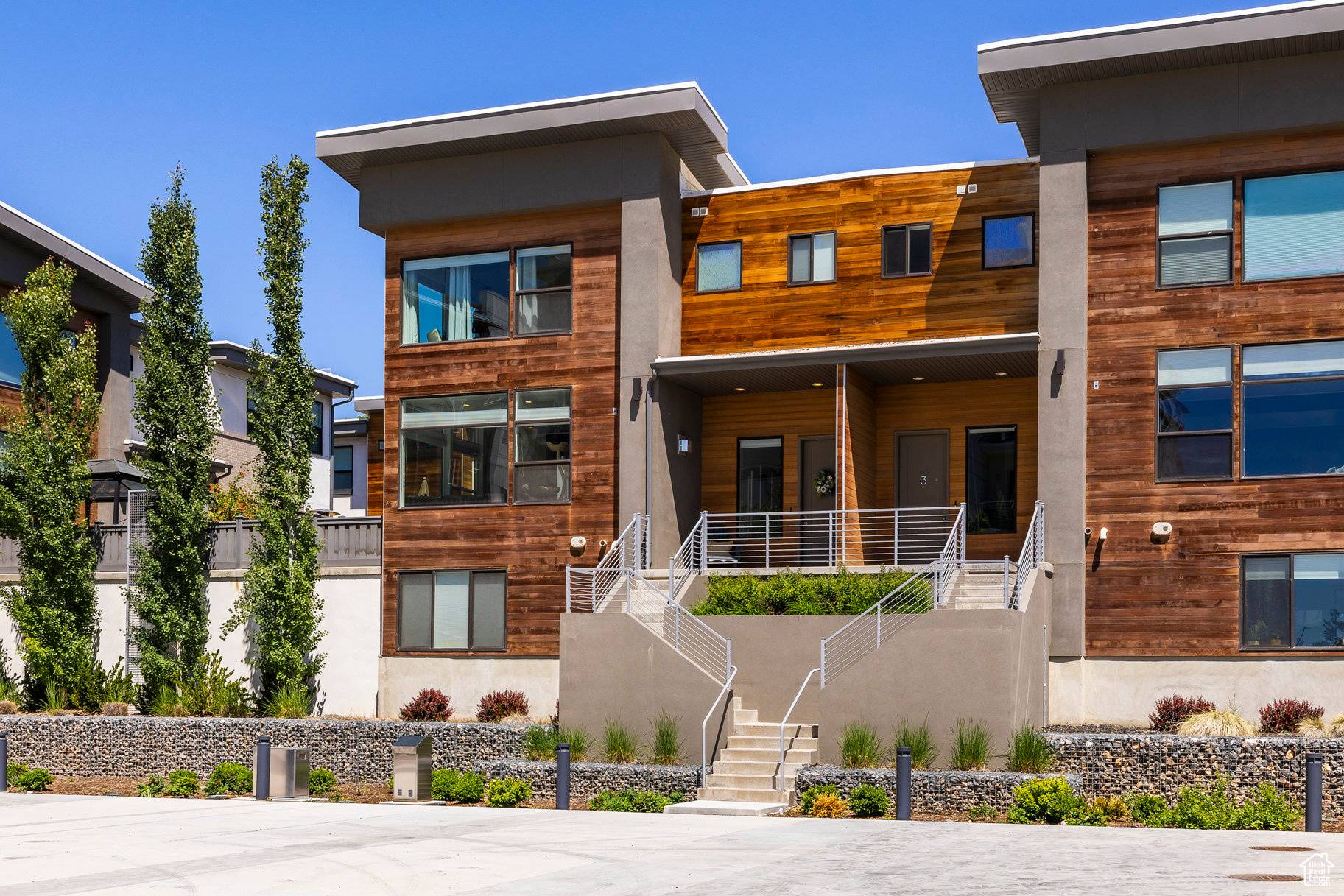 Salt Lake City, UT 84103,260 W 500 N #4