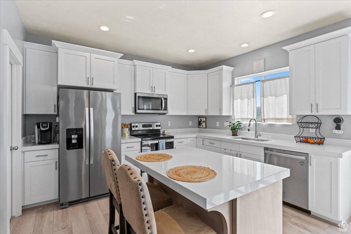 Eagle Mountain, UT 84005,3624 N ANNABELL ST