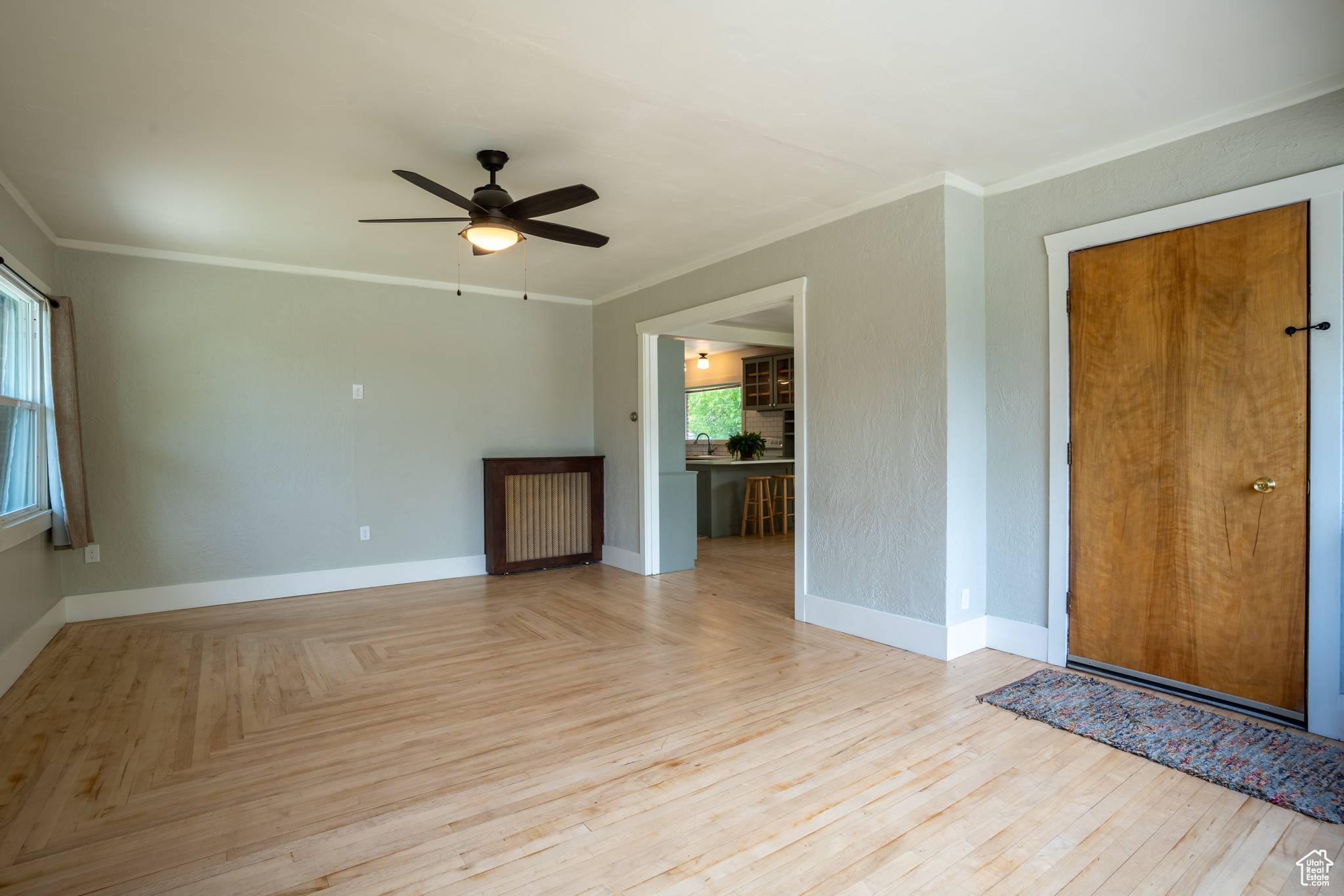 Logan, UT 84321,354 N 200 E