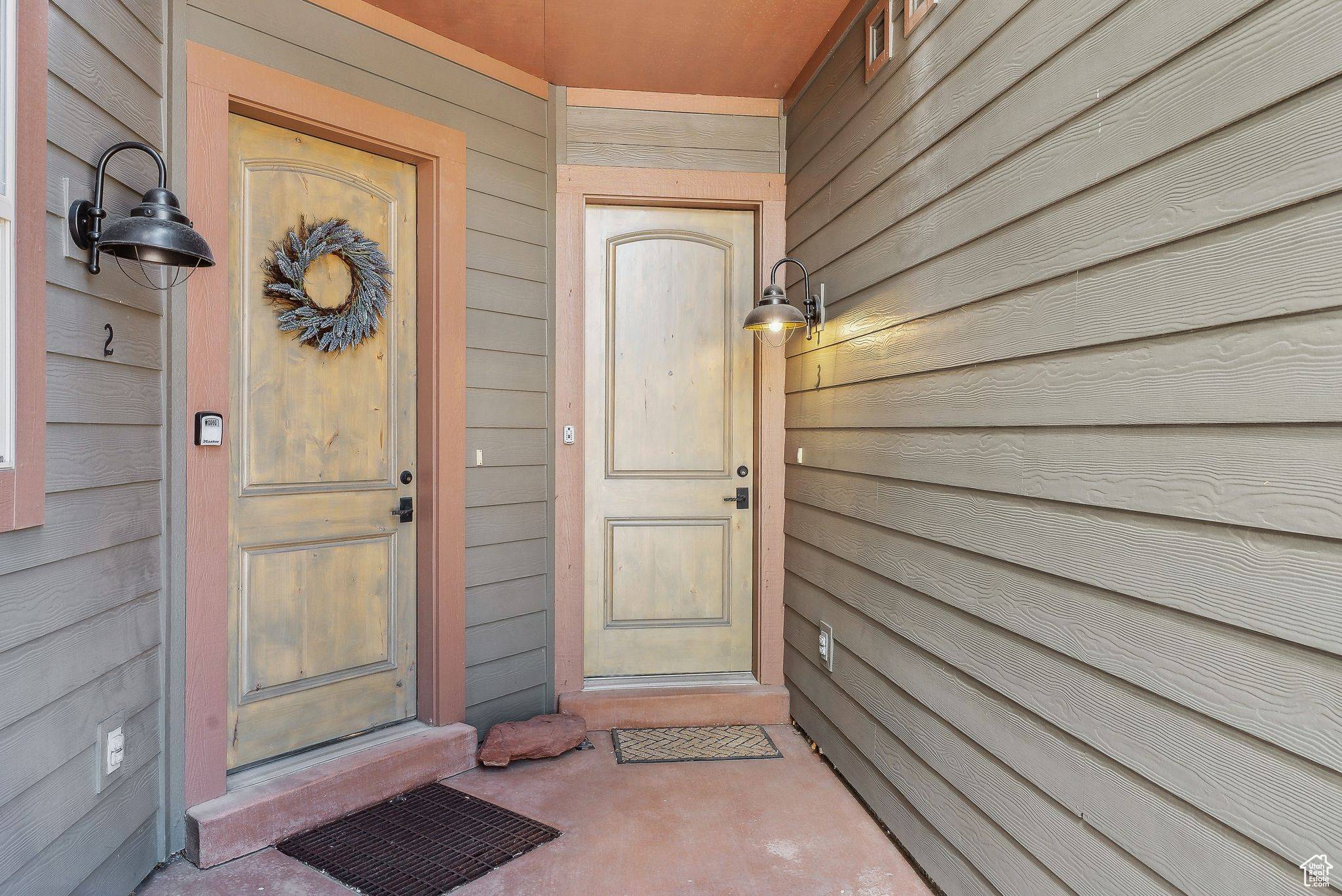 Park City, UT 84098,6322 N PARK LN #3