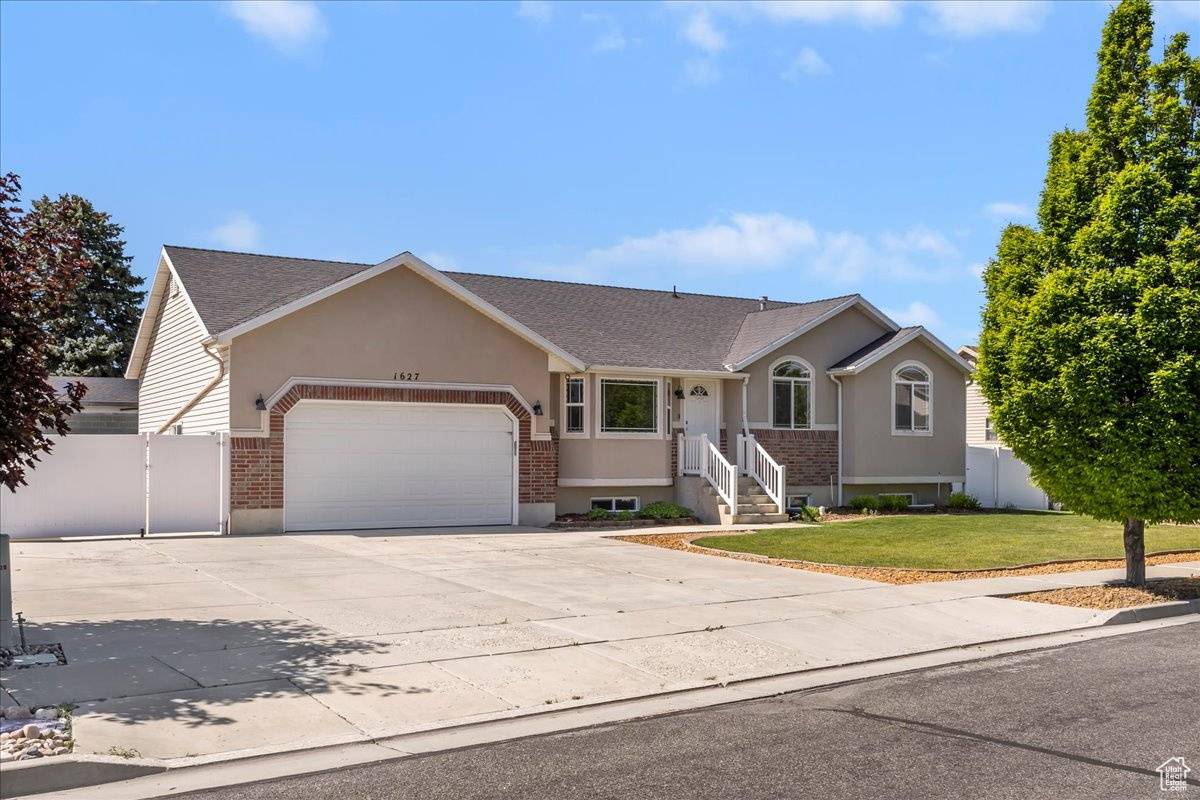 West Point, UT 84015,1627 W 350 N