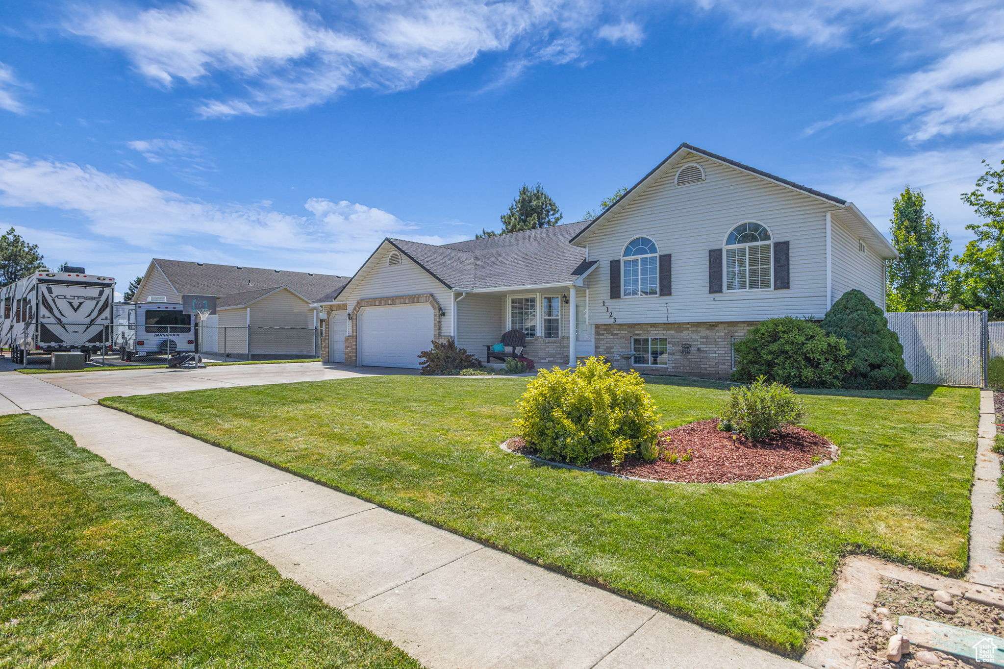 West Point, UT 84015,1123 N 3050 W