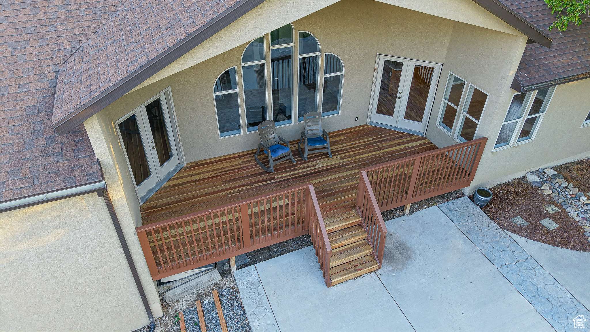 Saratoga Springs, UT 84045,462 W ROSEMARY PL