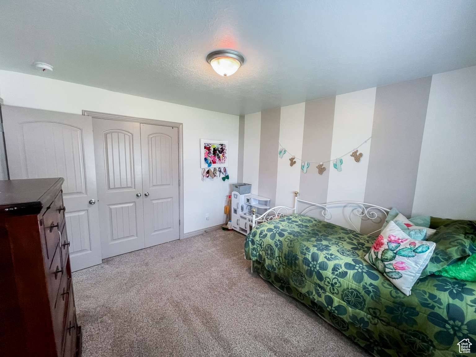 Nephi, UT 84648,1303 N 150 E