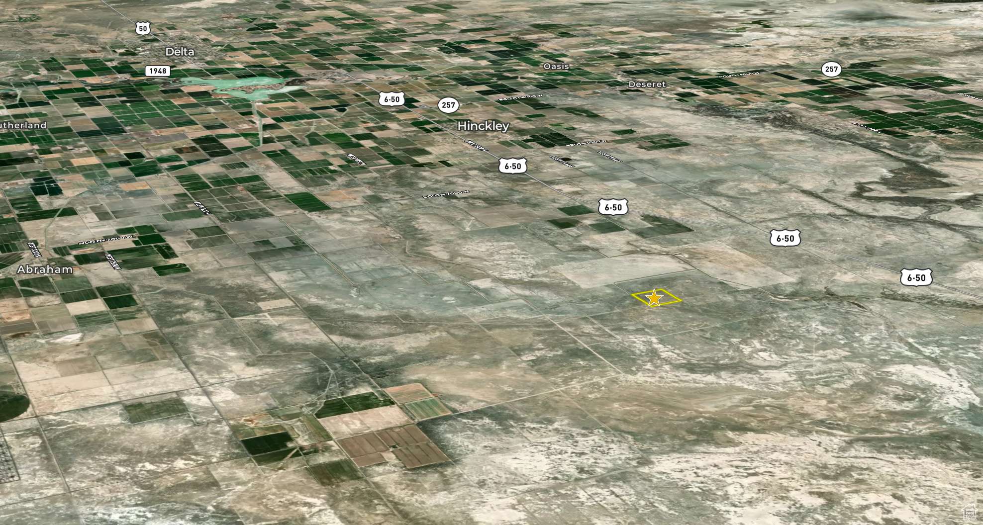 Hinckley, UT 84635