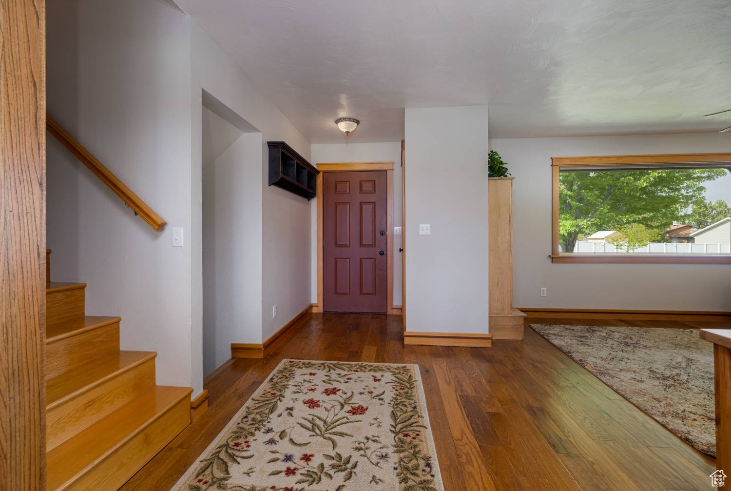 Maeser, UT 84078,2155 W 900 N