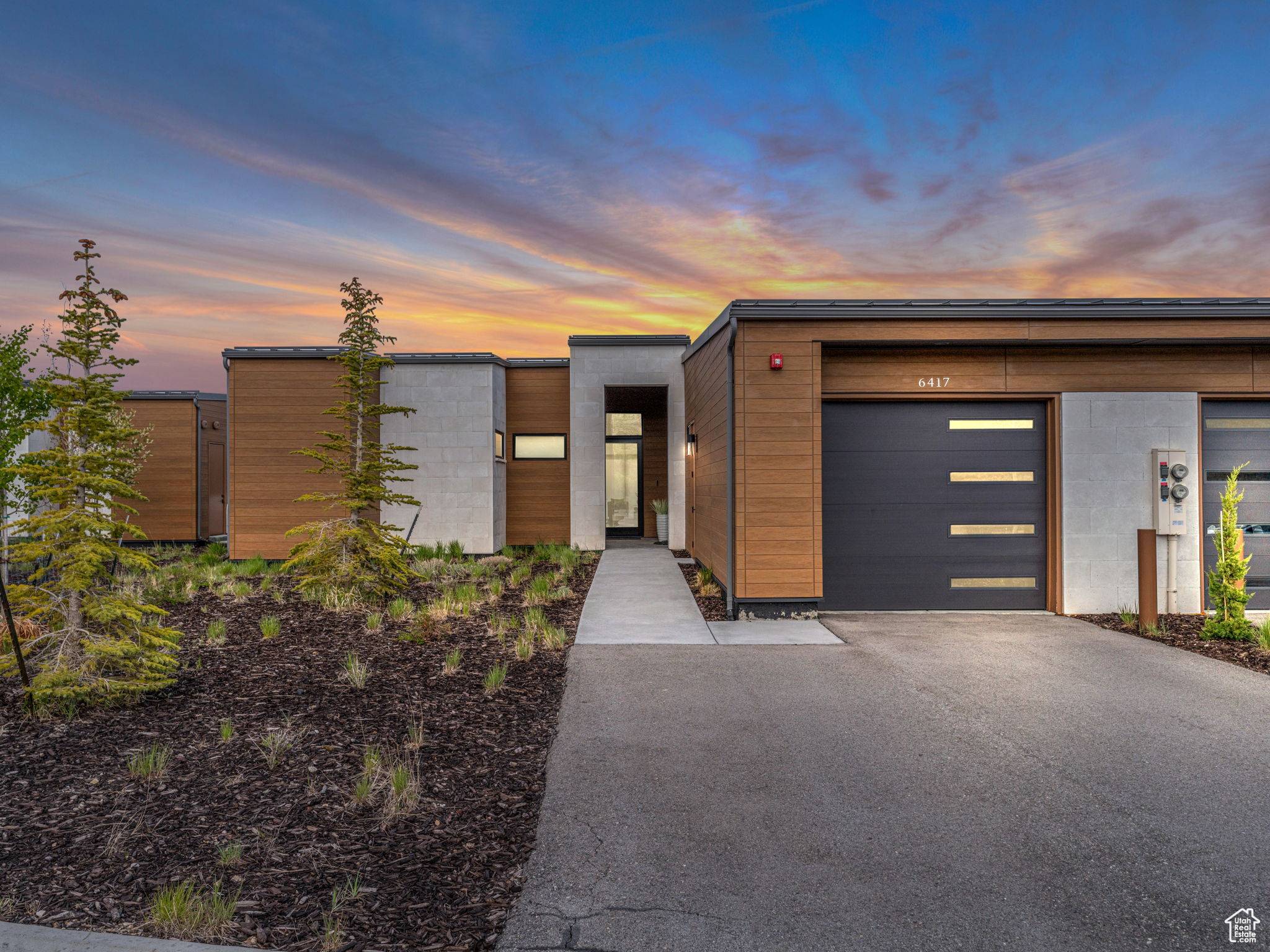 Park City, UT 84098,6417 DOUBLE DEER LOOP