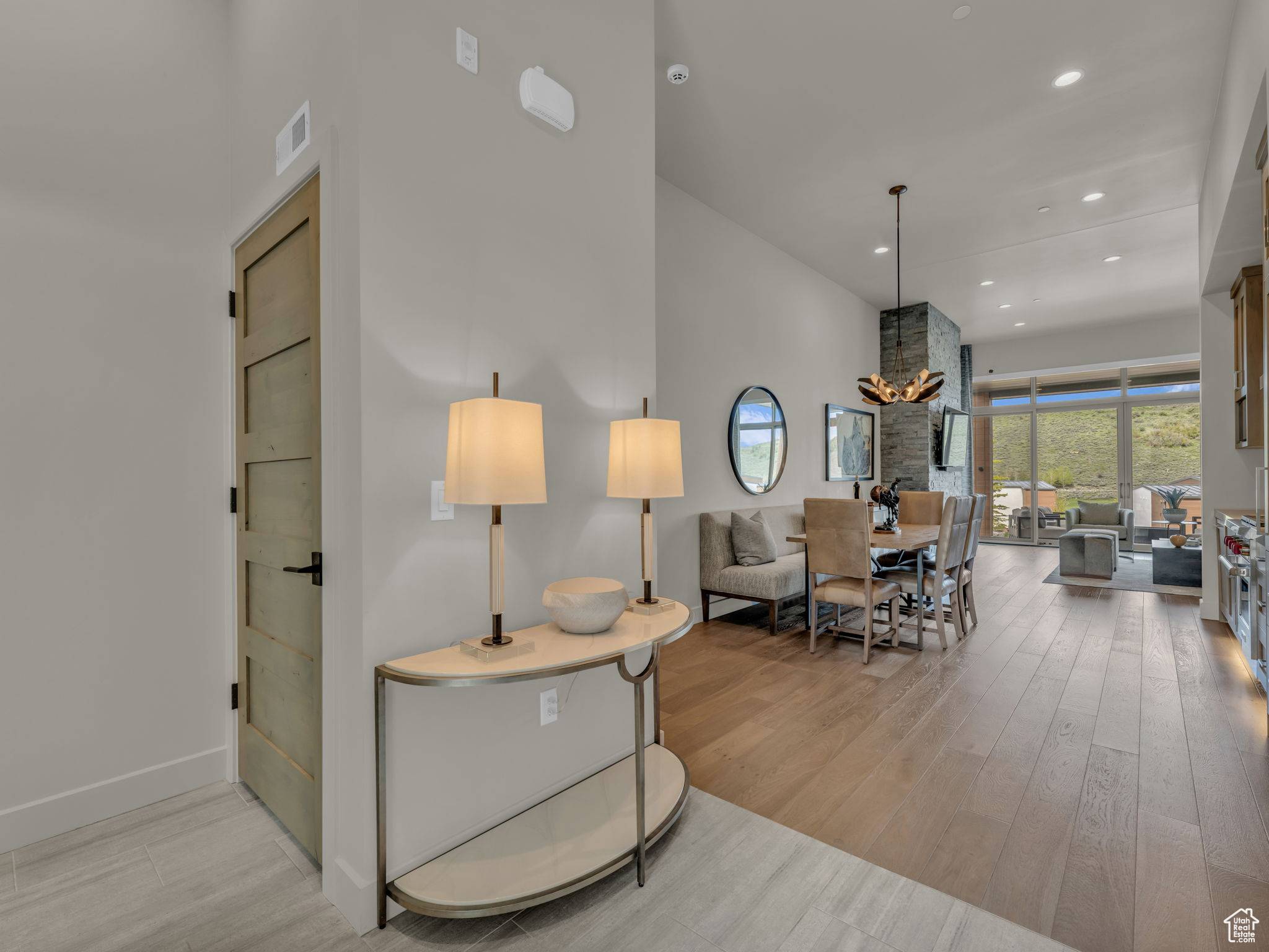 Park City, UT 84098,6417 DOUBLE DEER LOOP
