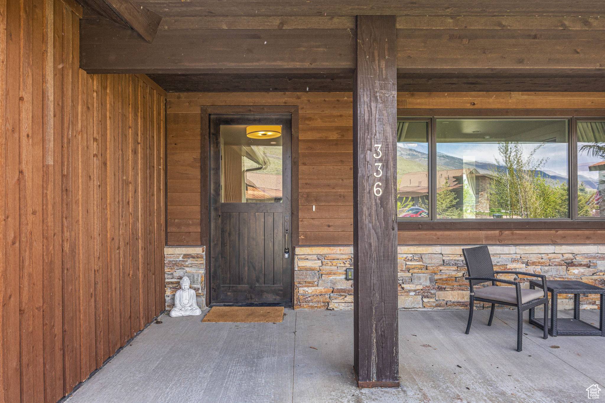 Kamas, UT 84036,336 BIG MEADOW DR