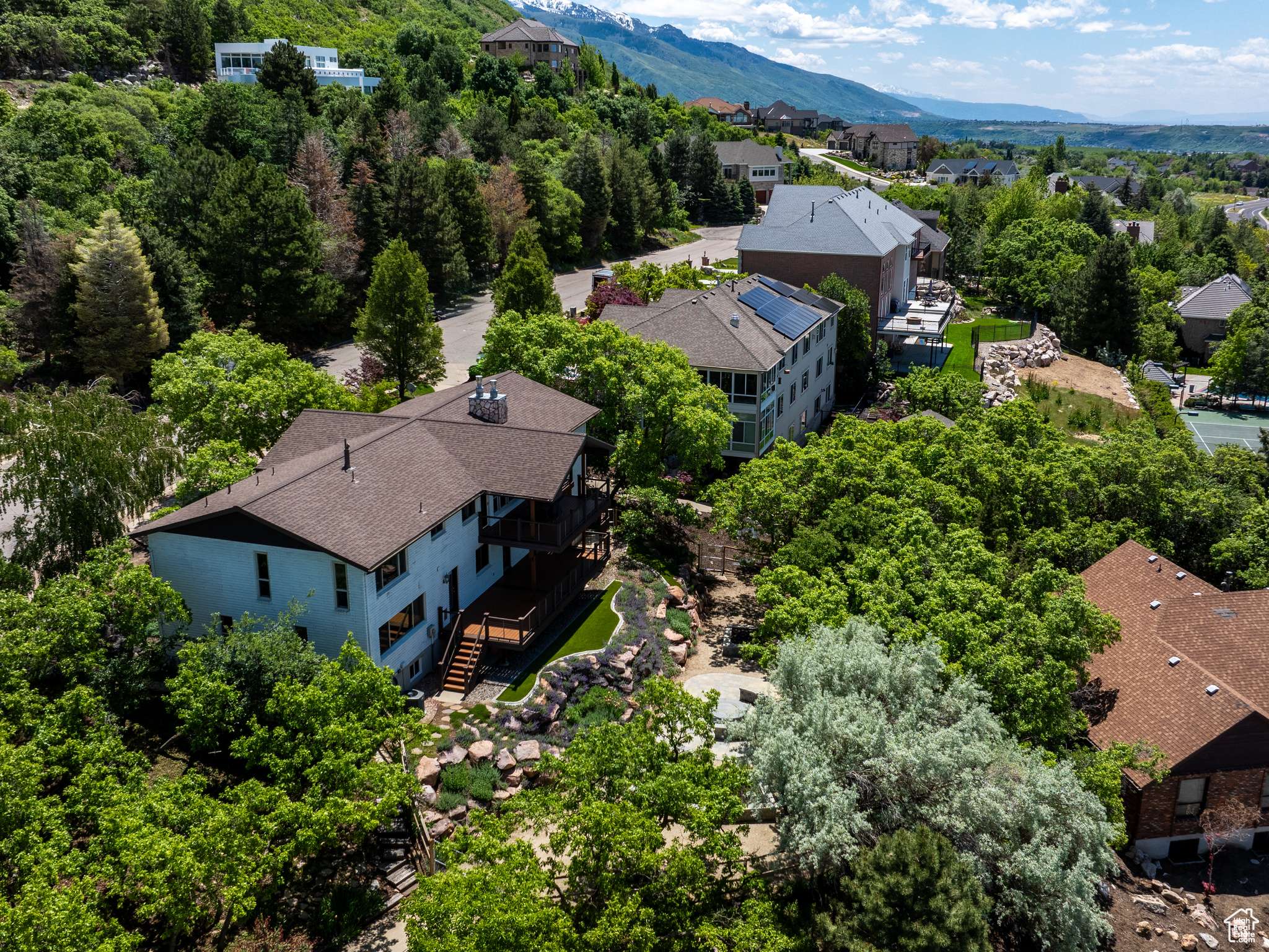 Ogden, UT 84403,4253 S SPRING RD E