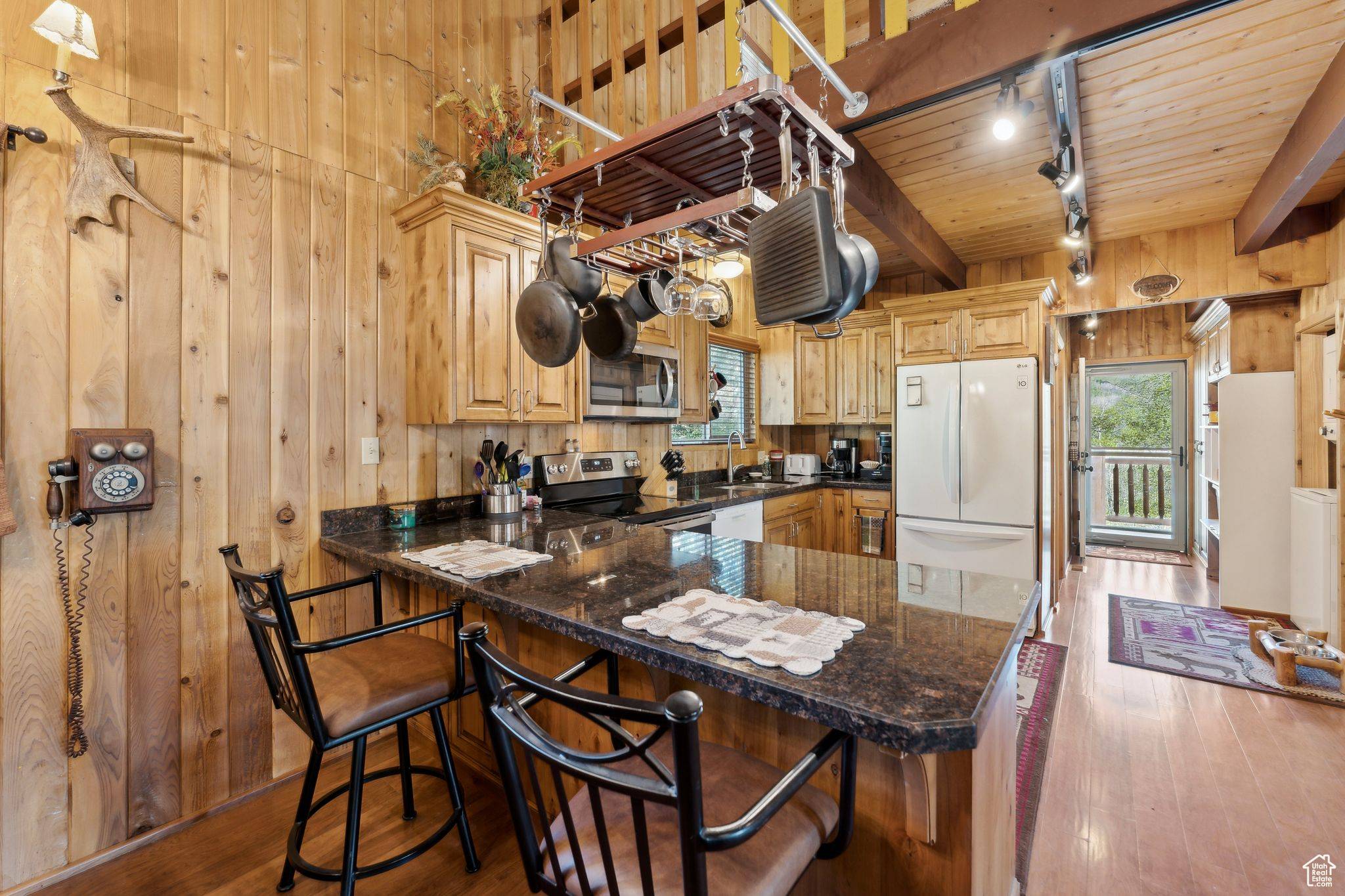 Oakley, UT 84055,5399 E TARGHEE DR E