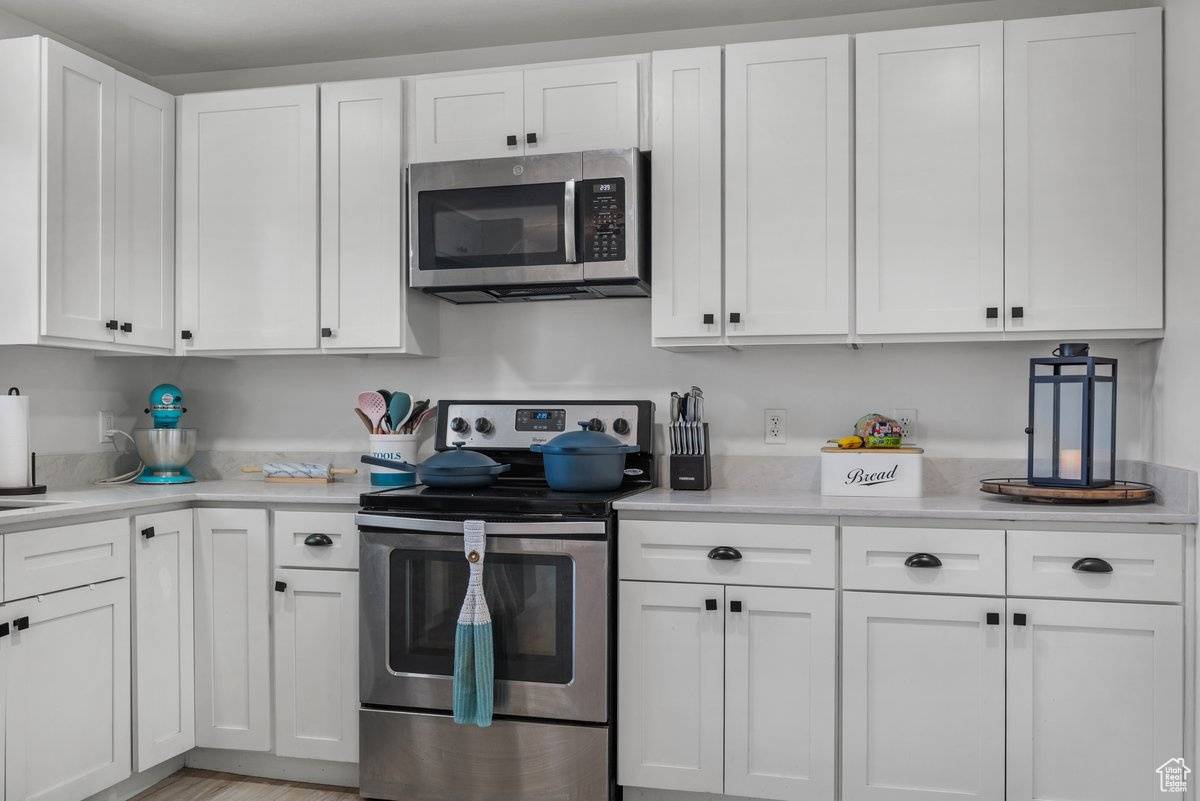 Highland, UT 84003,5586 W 10130 N