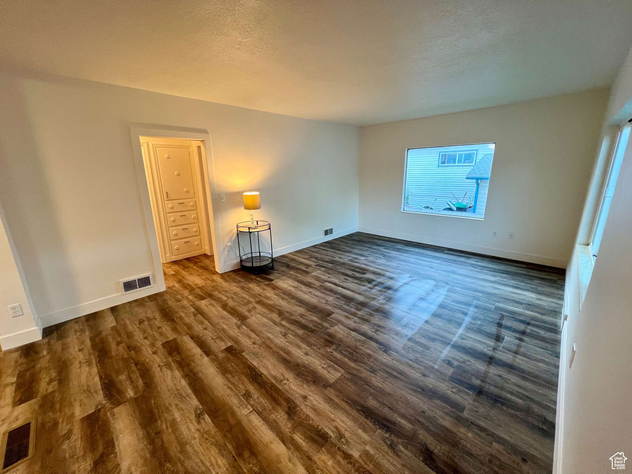Tremonton, UT 84337,144 S 100 W