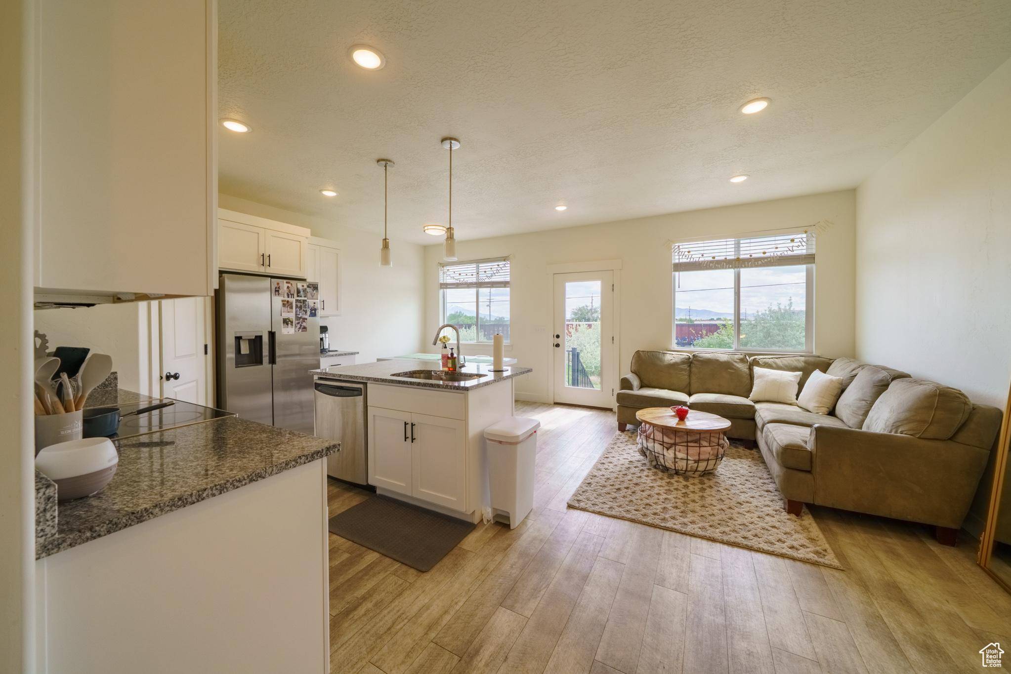 Provo, UT 84606,988 E 1300 S