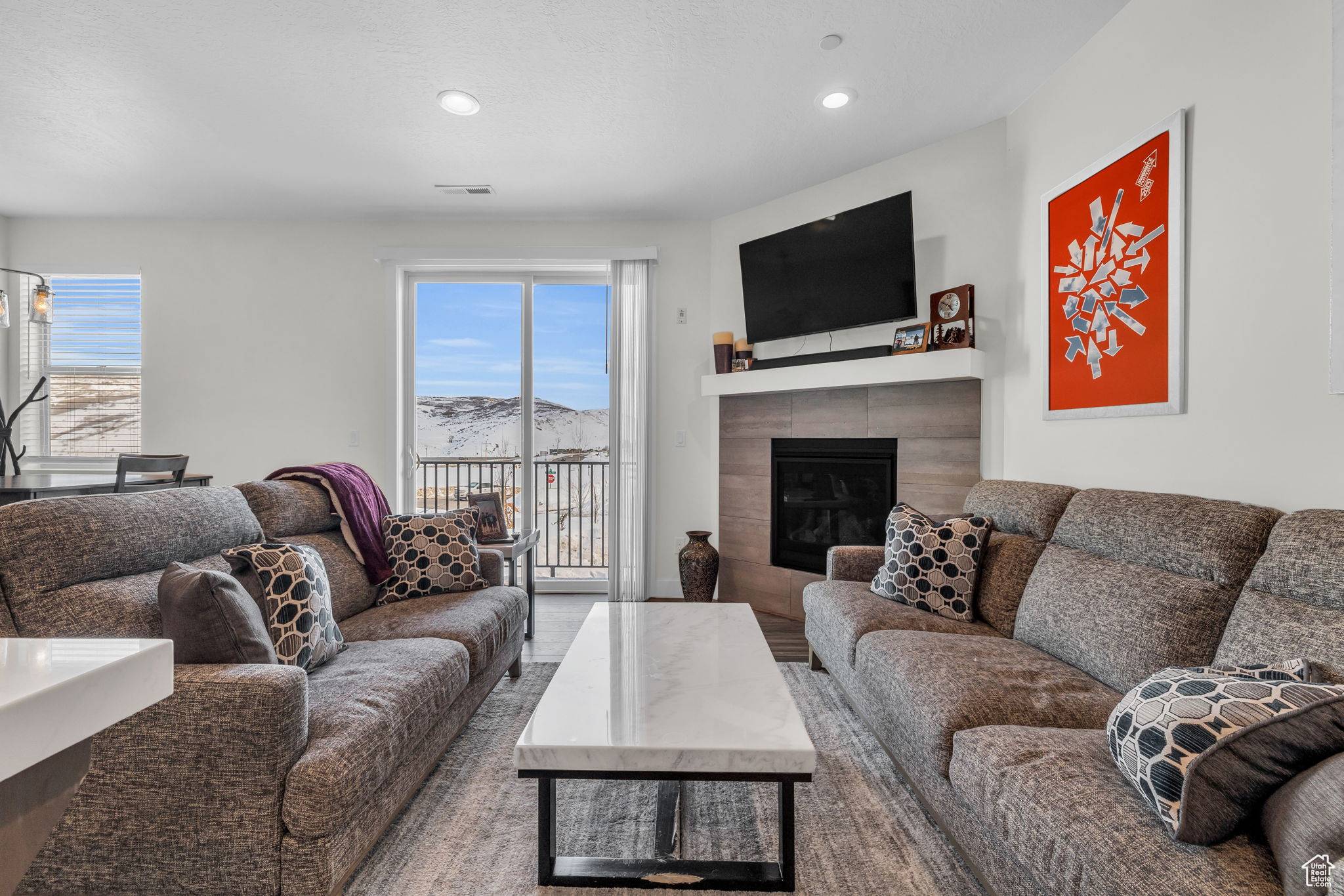 Park City, UT 84098,3041 CEDAR DR