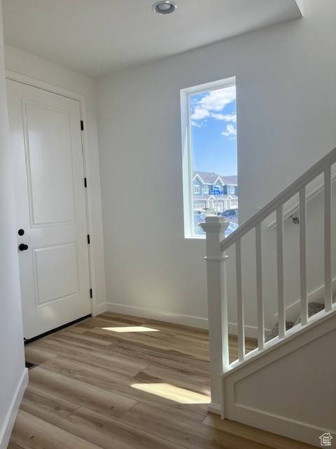 West Jordan, UT 84081,6858 S MT MEEK DR #211