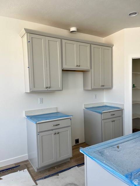 West Jordan, UT 84081,6858 S MT MEEK DR #211