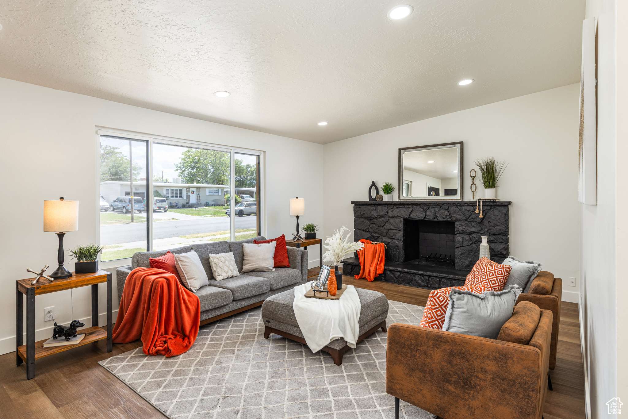 West Valley City, UT 84120,4248 W BENVIEW DR S
