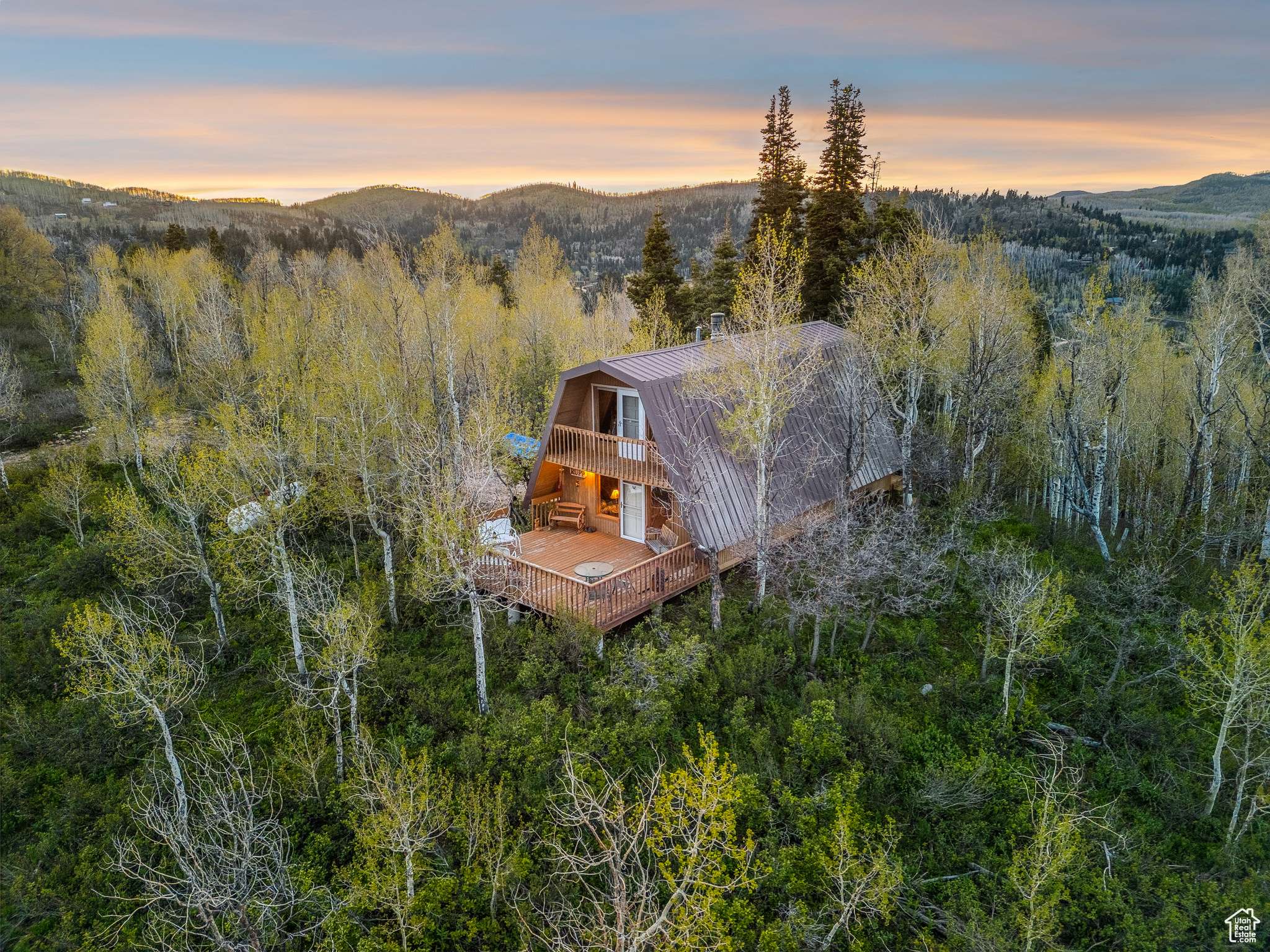 Coalville, UT 84017,2422 S VALLEY VIEW CIR