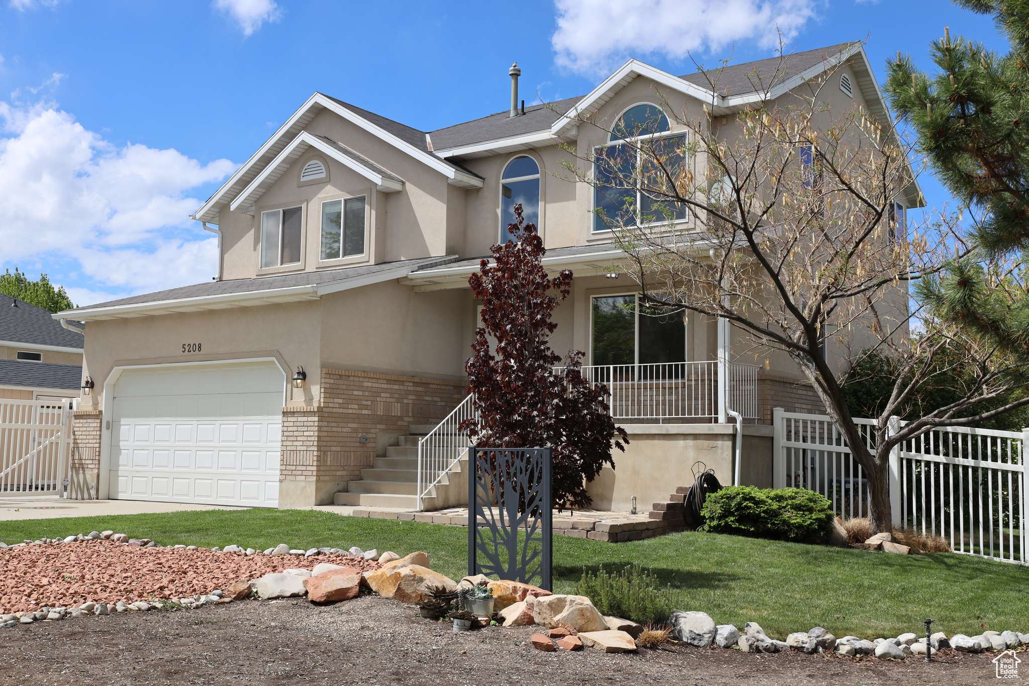 West Jordan, UT 84081,5208 W CASE MOUNTAIN RD