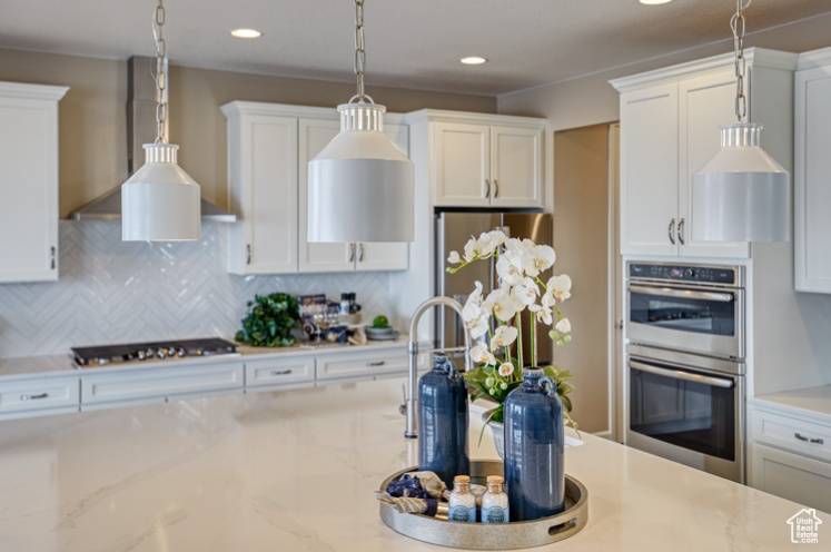 Herriman, UT 84096,12657 S S GLACIER TRAIL LN #135