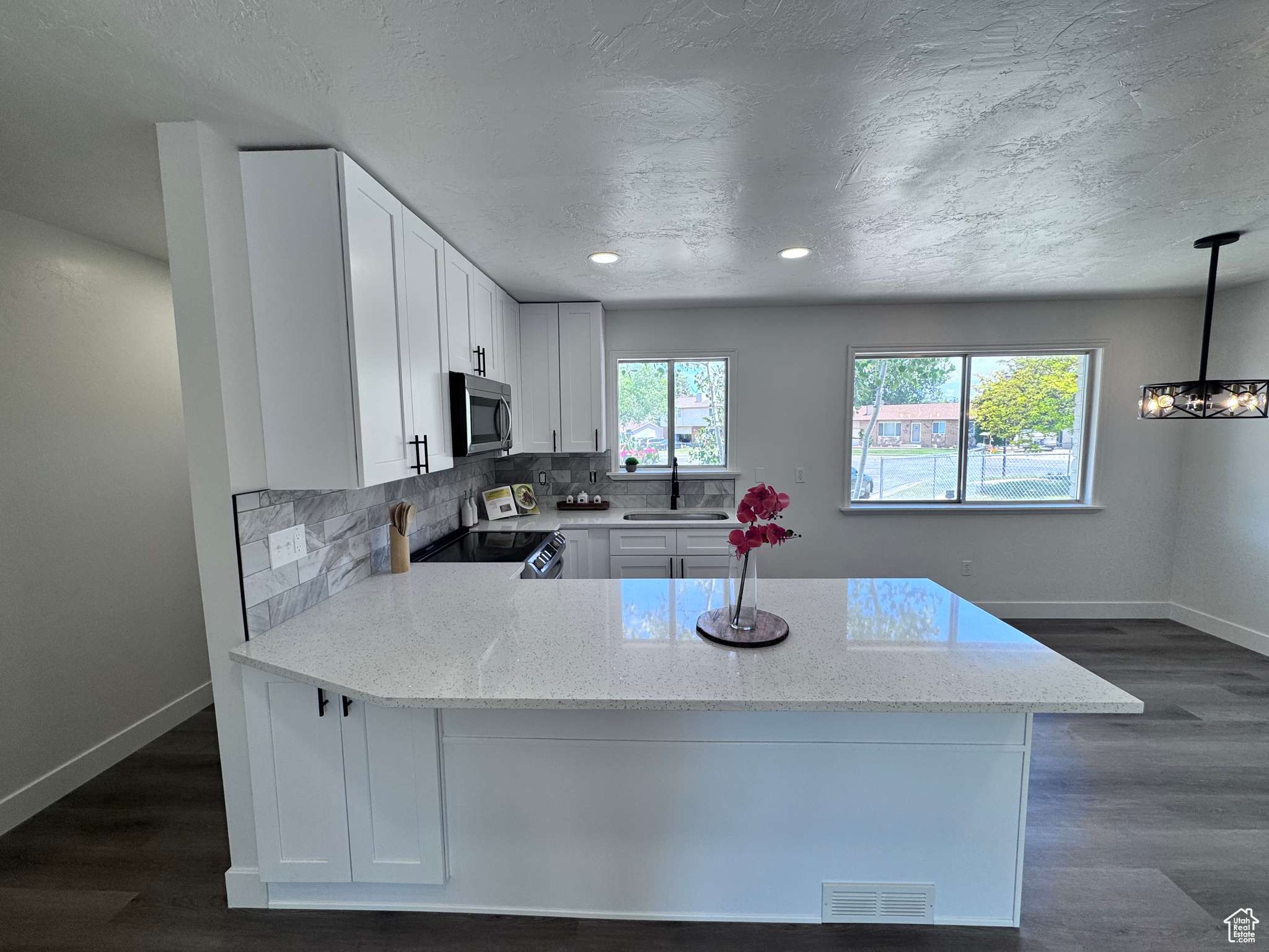 West Valley City, UT 84120,5135 W 4170 S