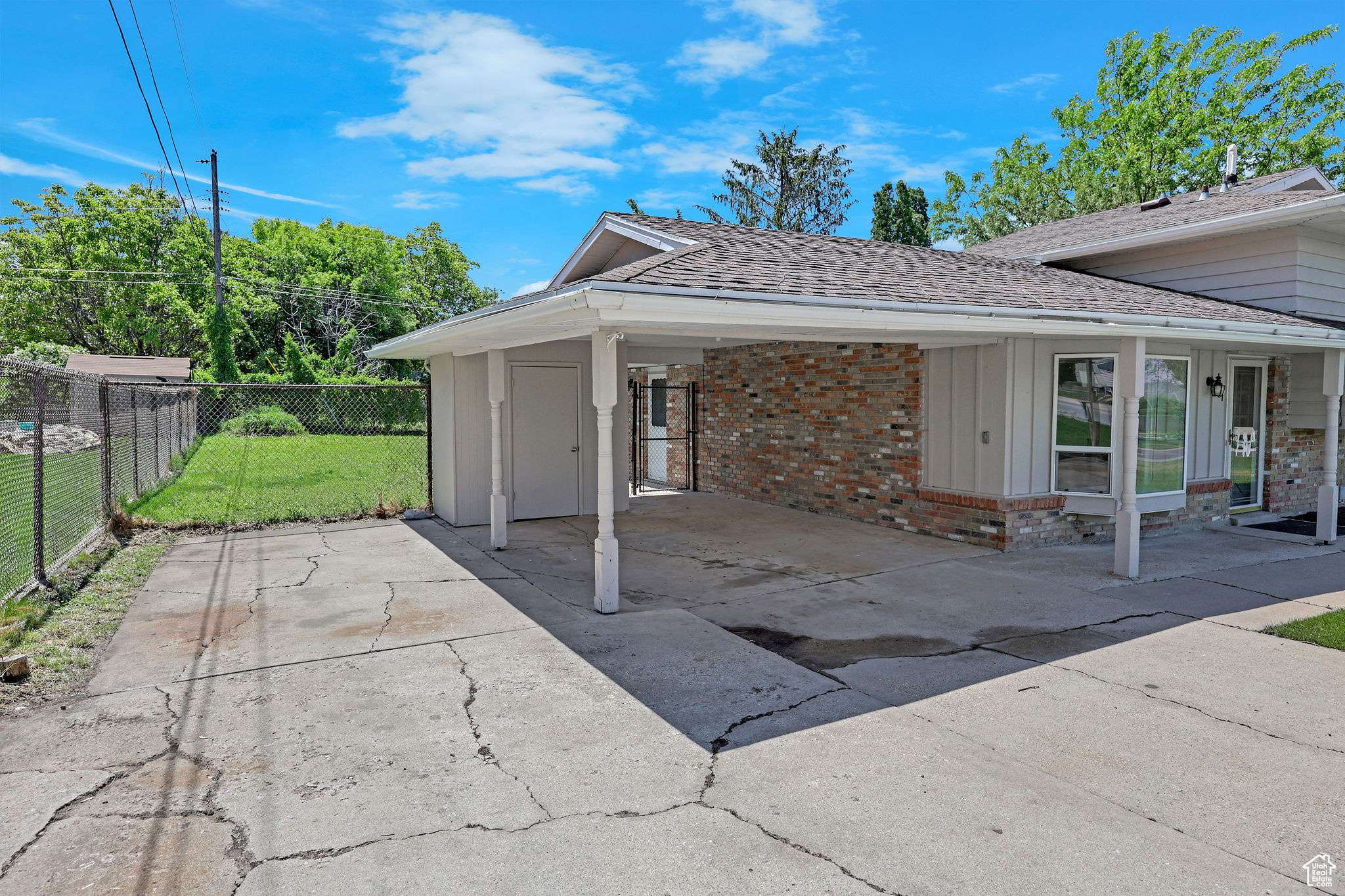 Washington Terrace, UT 84405,181 E 5150 S