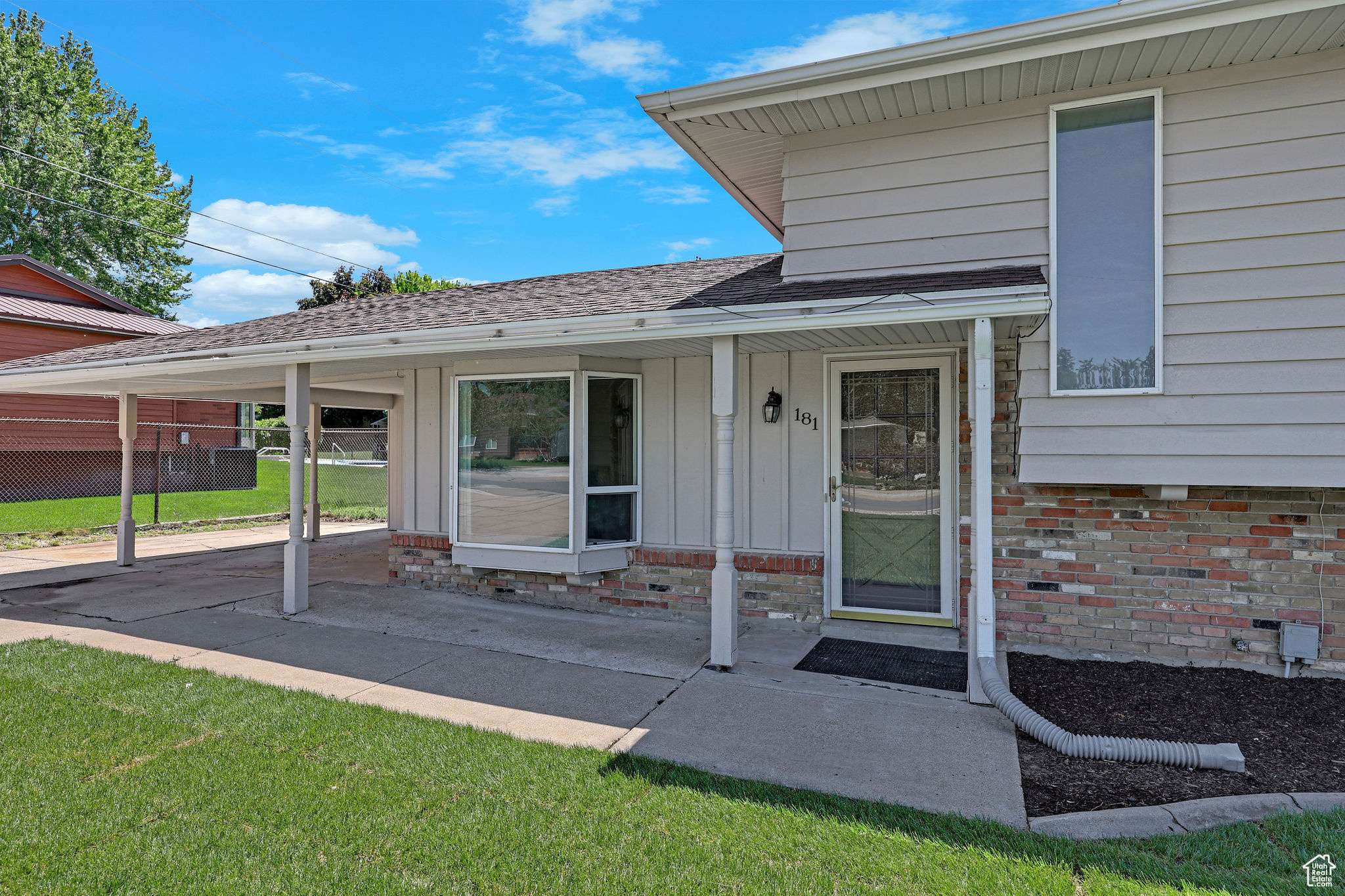 Washington Terrace, UT 84405,181 E 5150 S