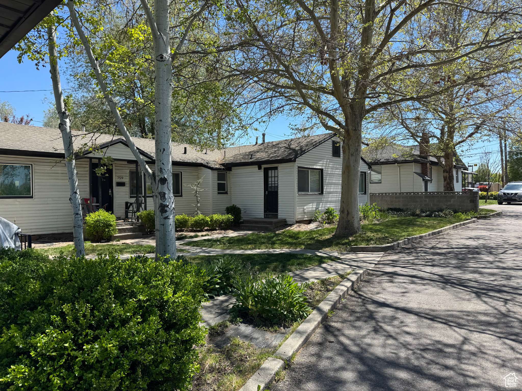 Millcreek, UT 84106,751 E SCOTT AVE