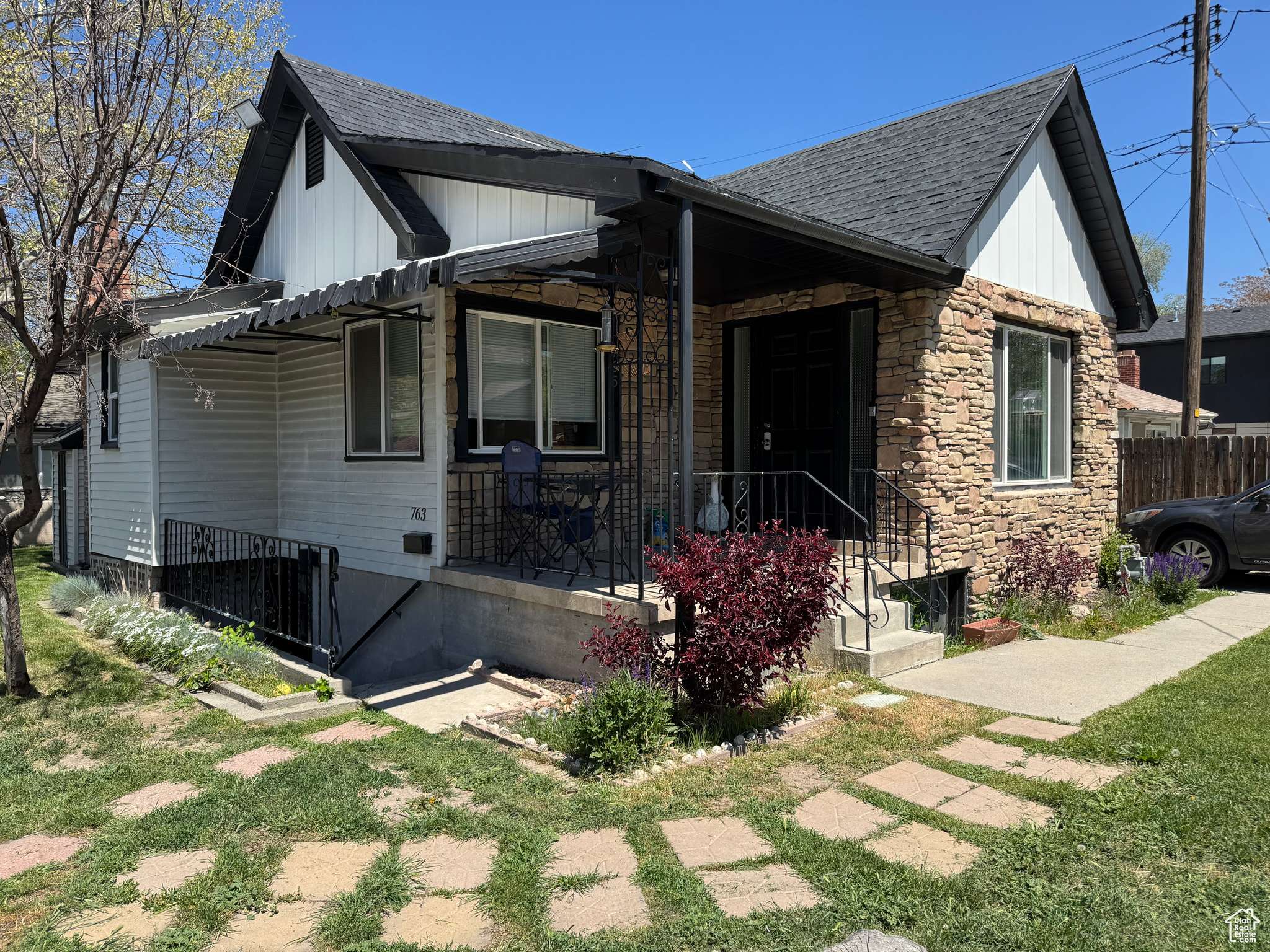 Millcreek, UT 84106,751 E SCOTT AVE