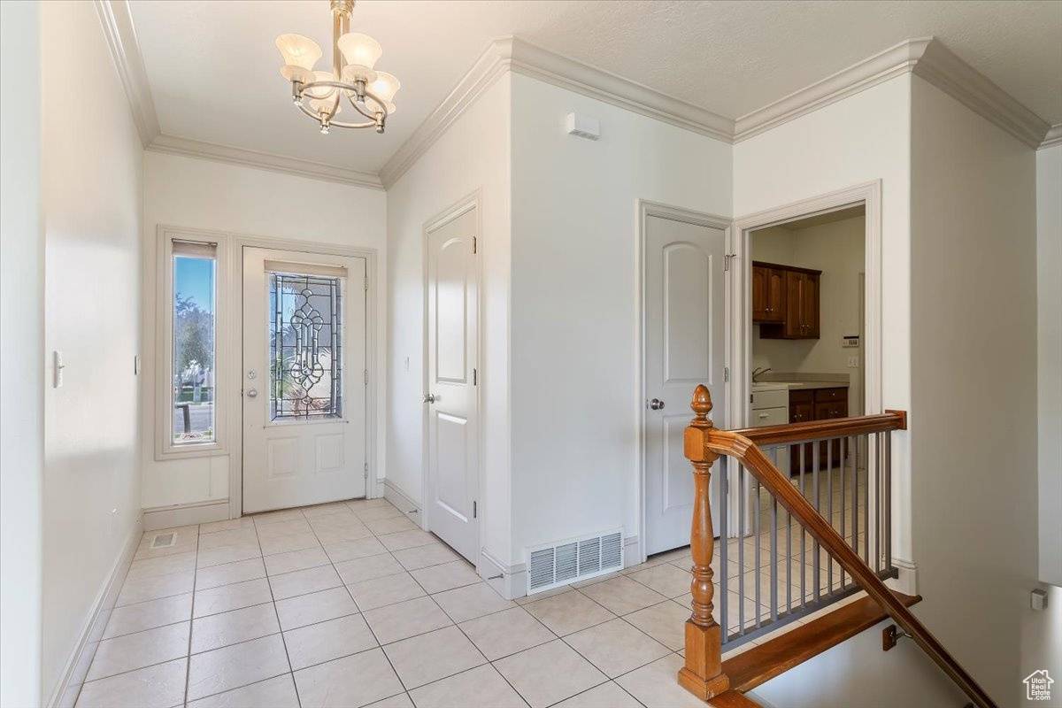 Farr West, UT 84404,3524 N 3000 W