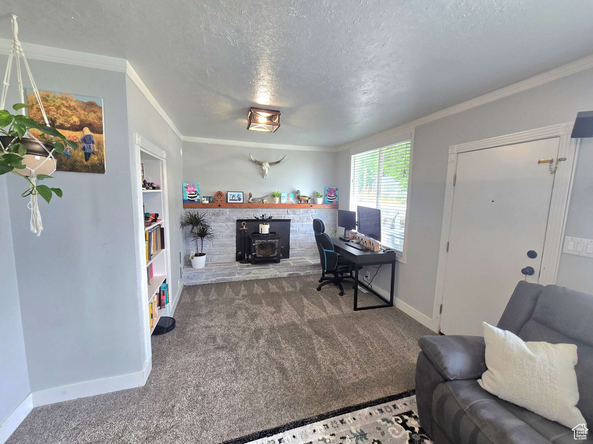 Provo, UT 84601,1191 N GENEVA RD