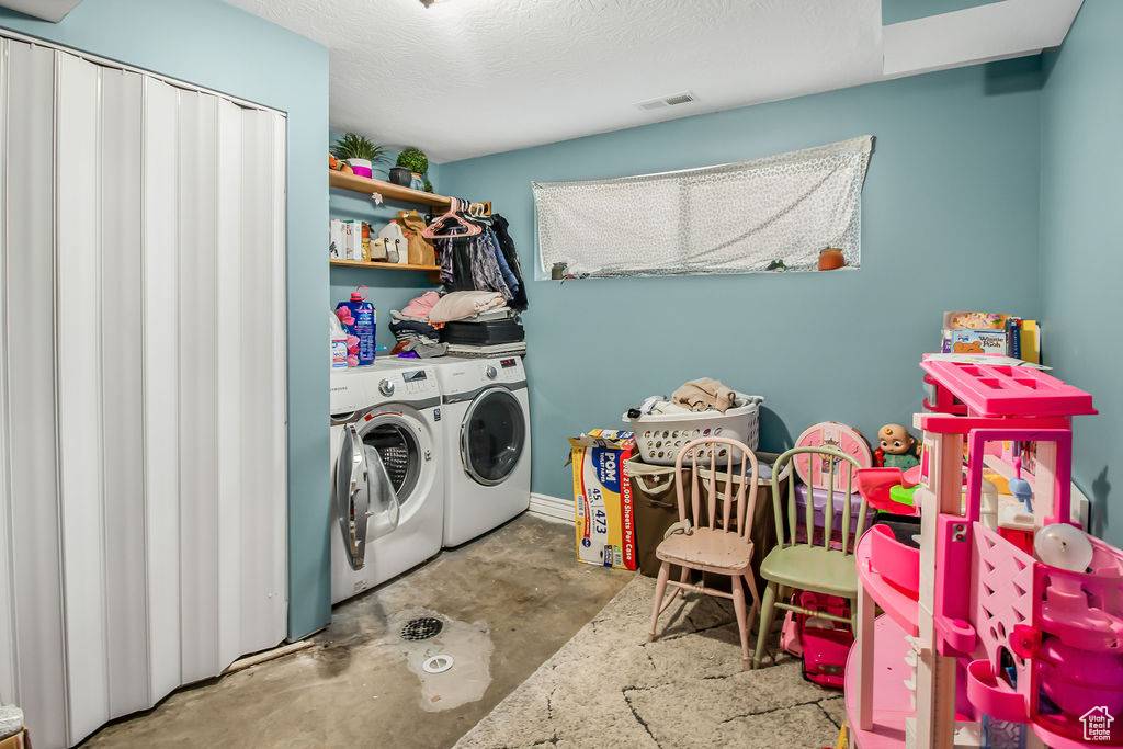 West Jordan, UT 84088,3631 W 7910 S