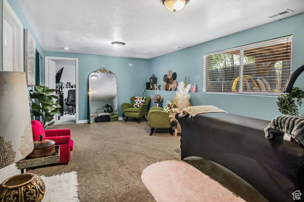 West Jordan, UT 84088,3631 W 7910 S
