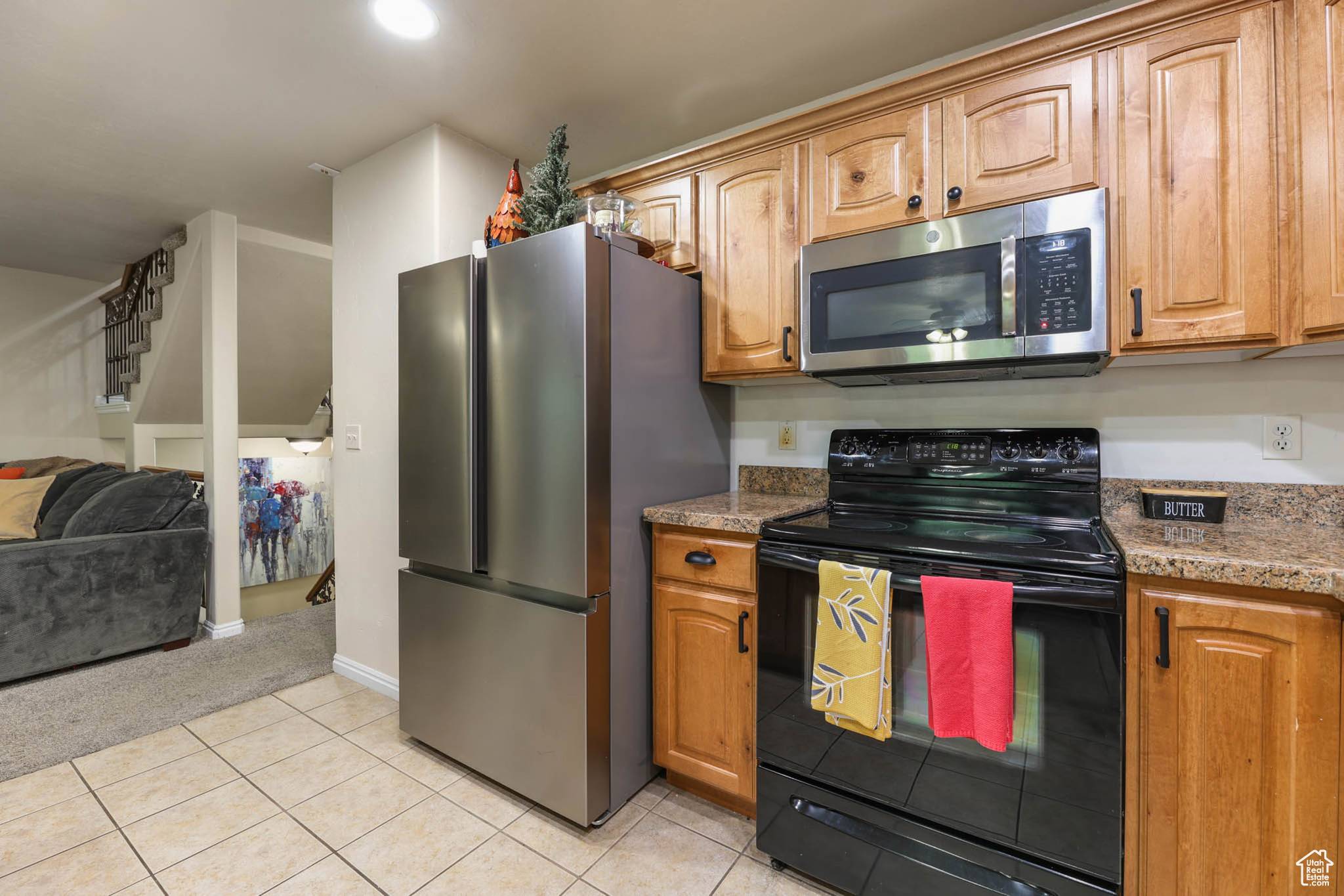 West Jordan, UT 84084,7198 S MILKY HOLLOW LN