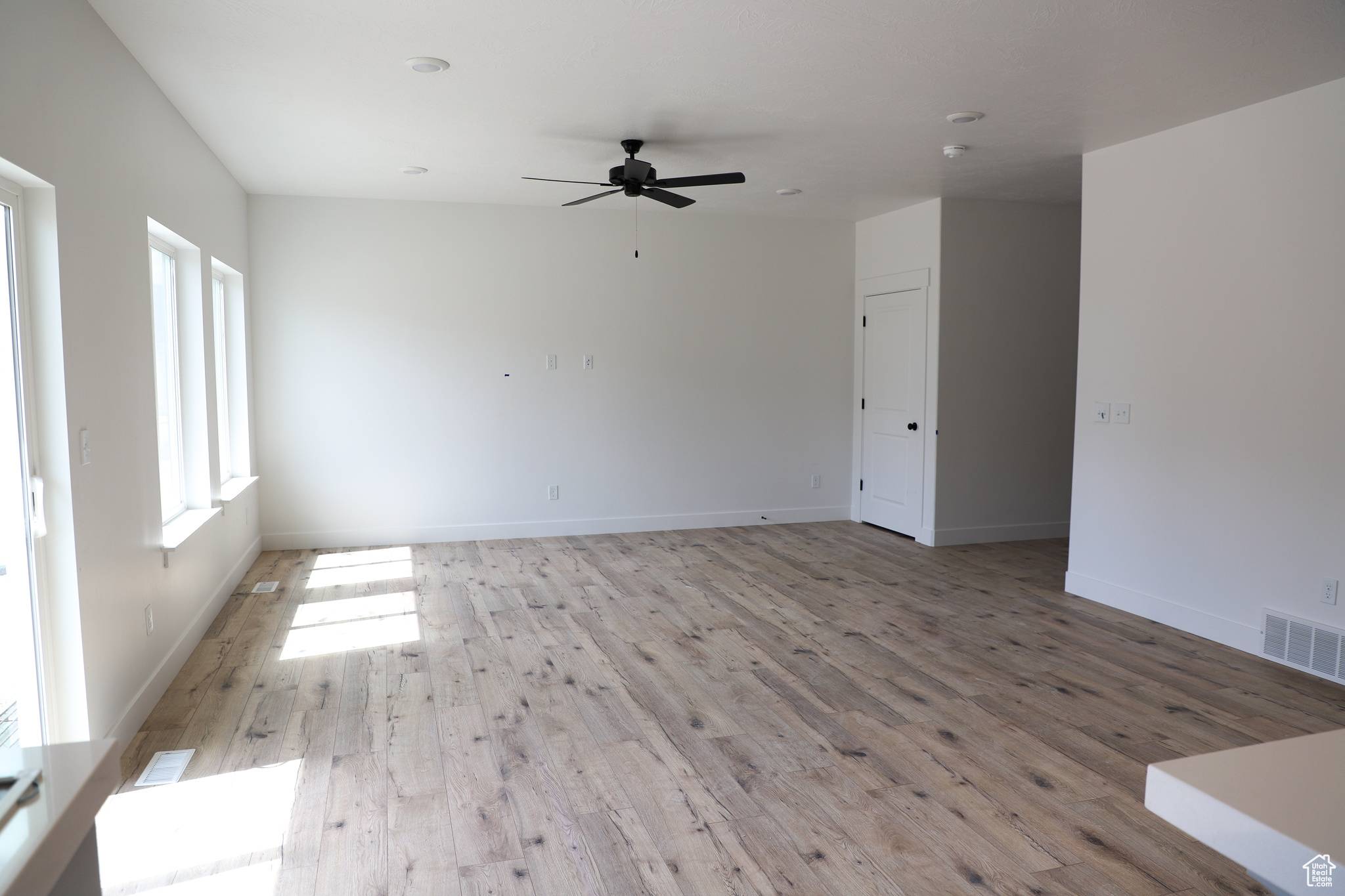 Eagle Mountain, UT 84005,3711 N JANIE ST #1015
