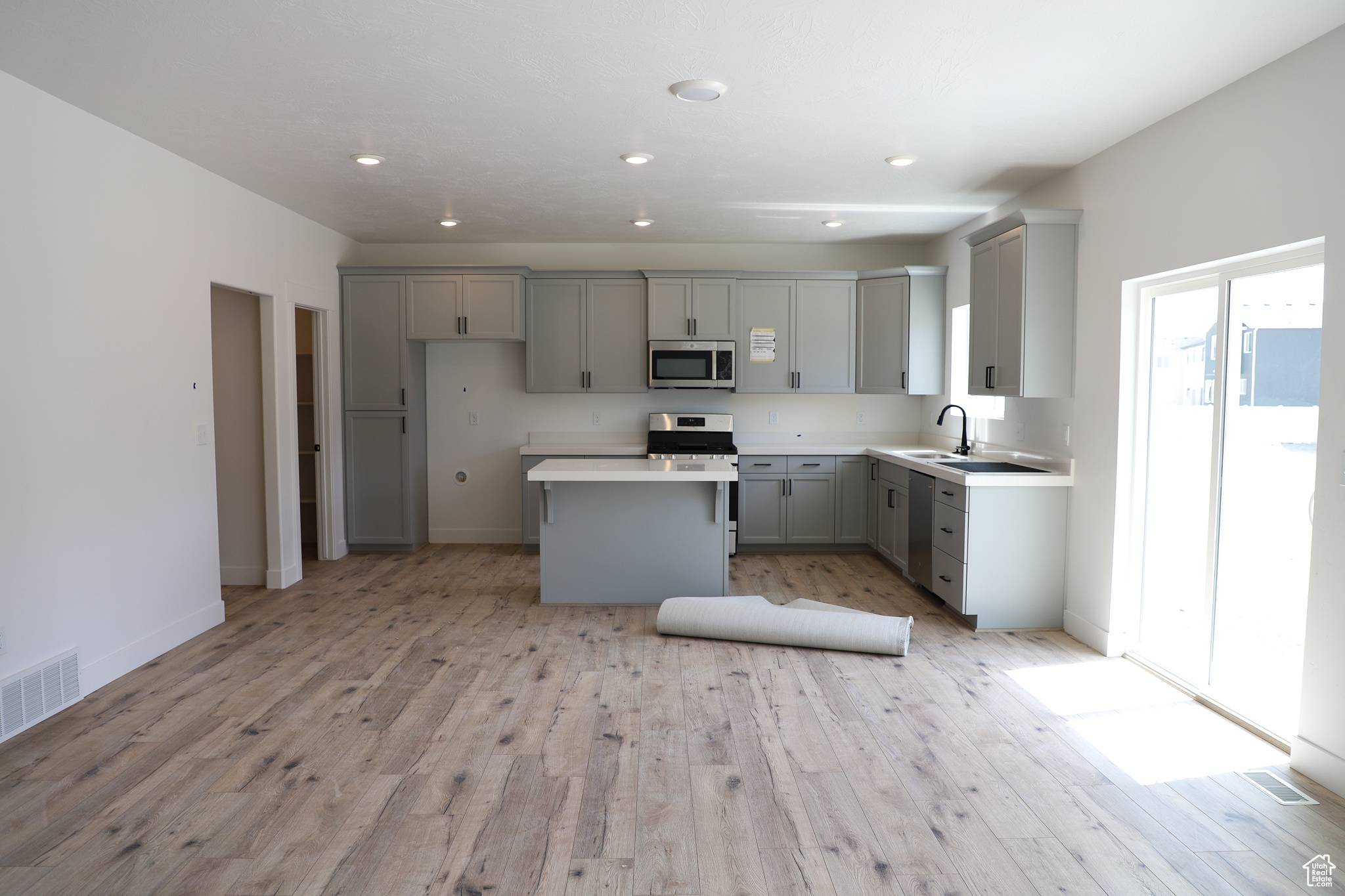 Eagle Mountain, UT 84005,3711 N JANIE ST #1015