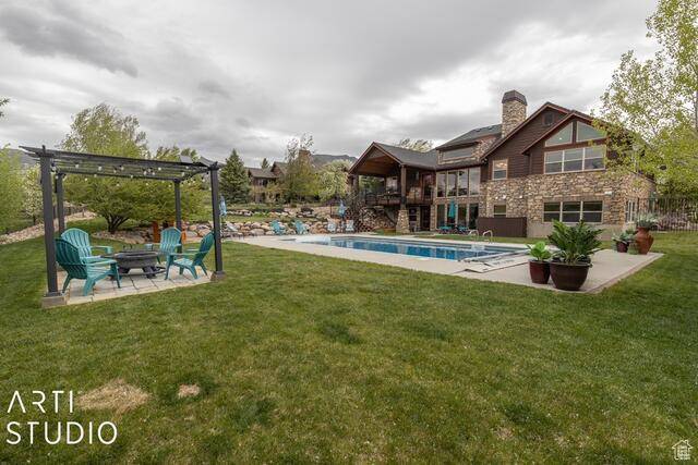 Eden, UT 84310,3575 N FOOTHILL LN