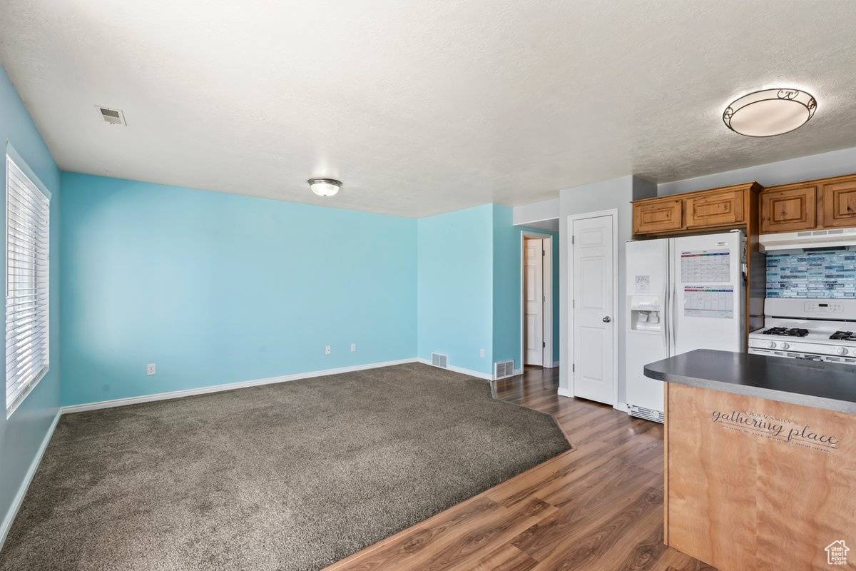 West Haven, UT 84401,2856 W 3965 S #78