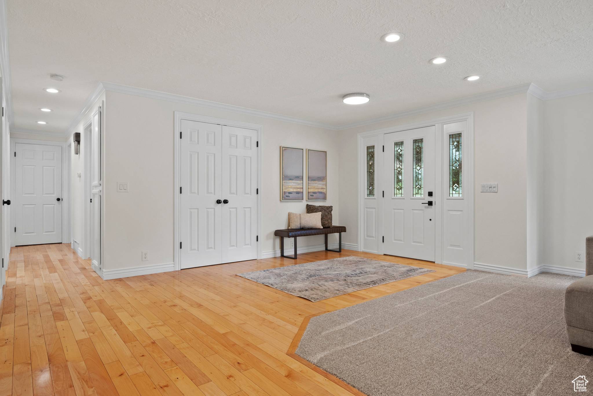 Bountiful, UT 84010,2592 S 50 W