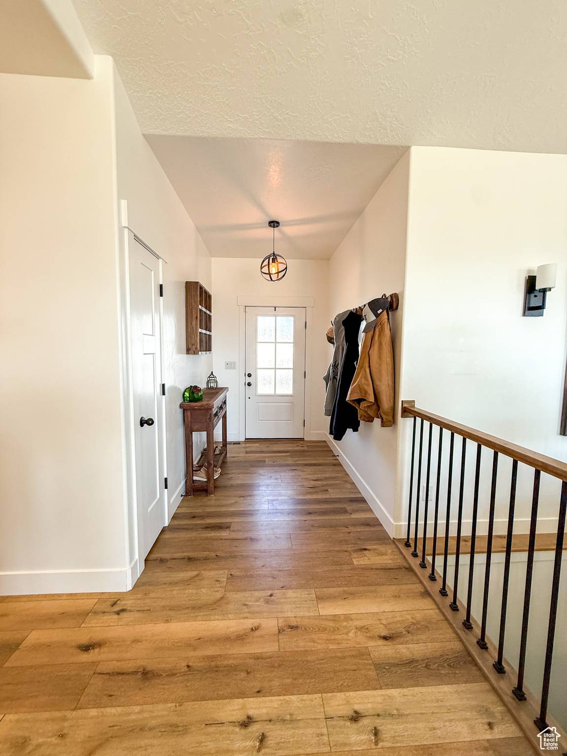 Eagle Mountain, UT 84005,1384 E ABIGAIL LN