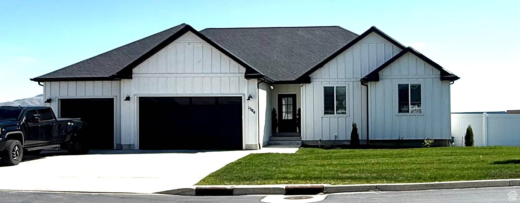 Eagle Mountain, UT 84005,1384 E ABIGAIL LN