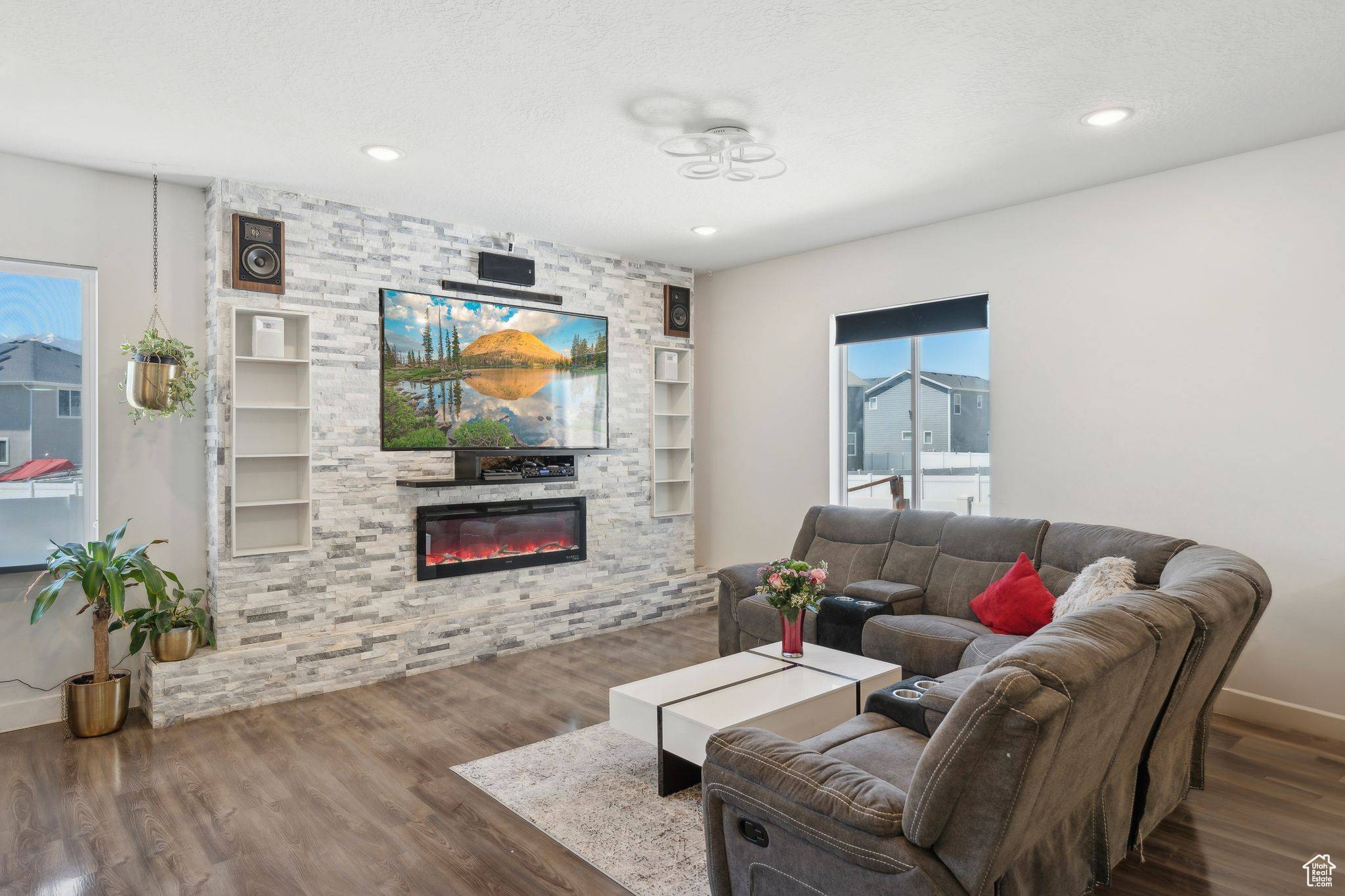 Eagle Mountain, UT 84005,3473 N DELTA ST