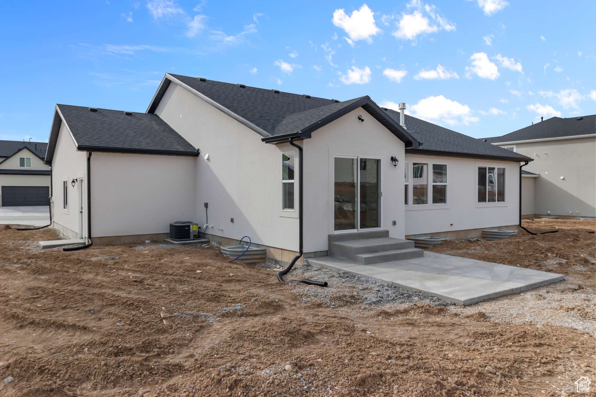 Tremonton, UT 84337,835 E 240 N #16