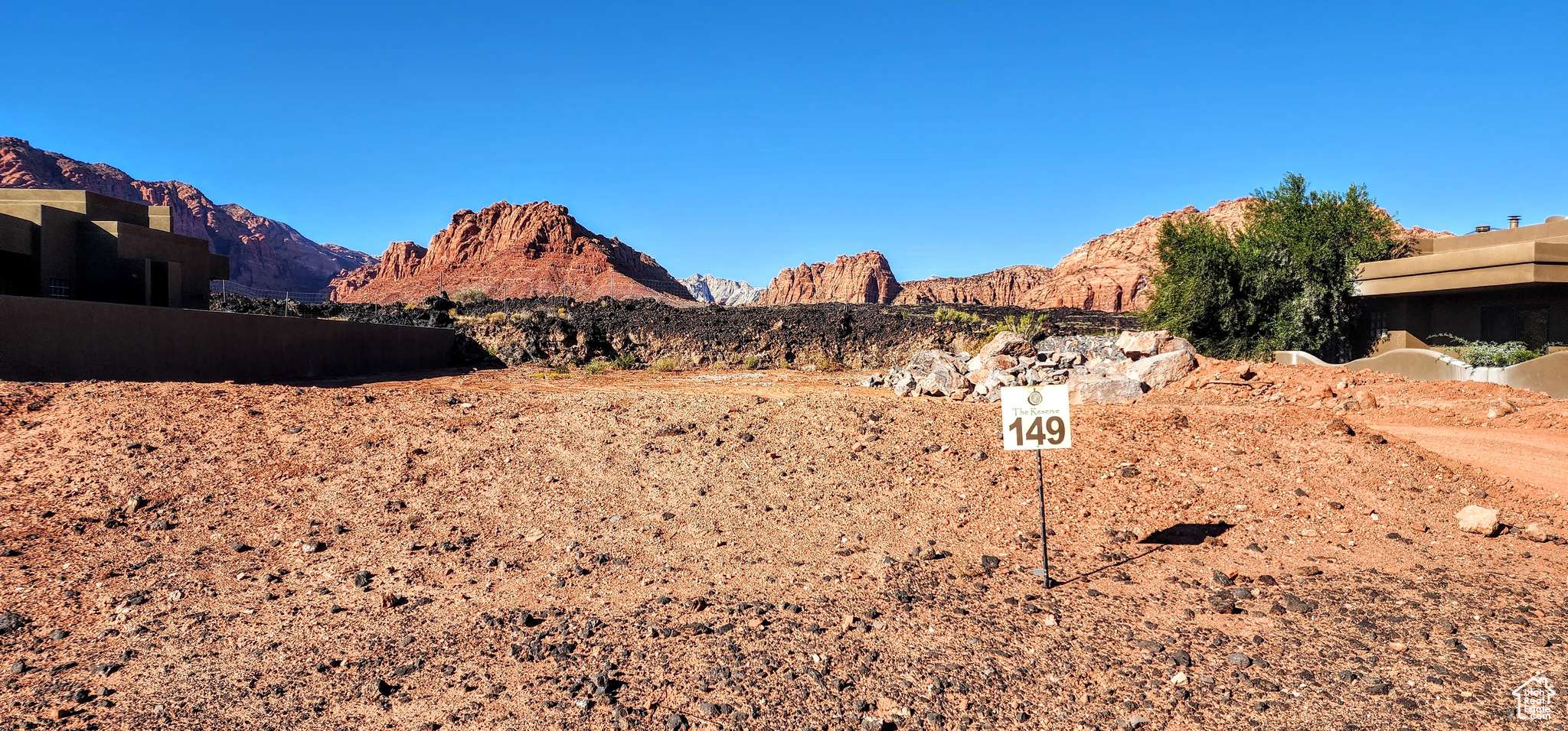 Ivins, UT 84738,1500 SPLIT ROCK DR # 149 #149