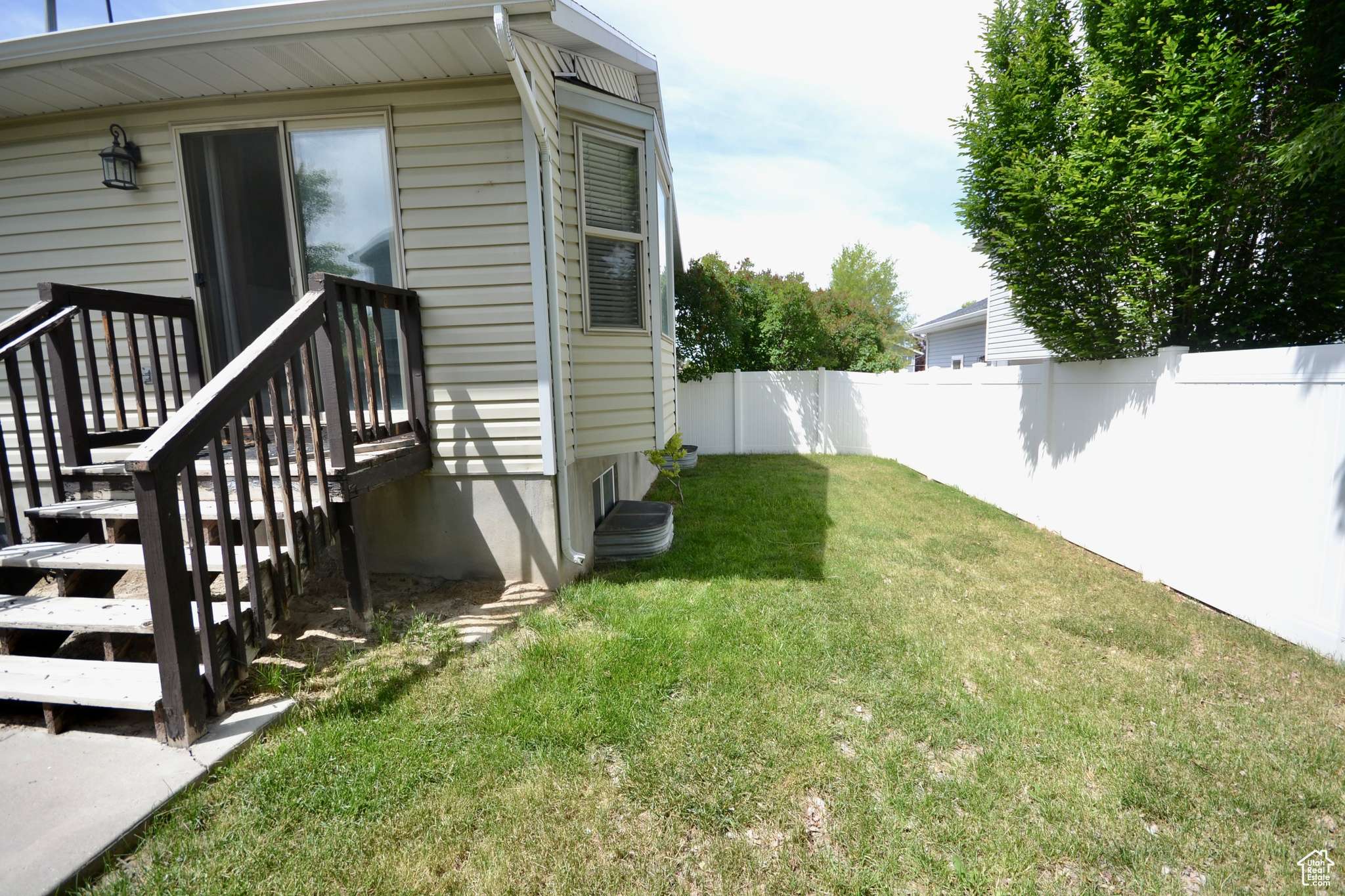 West Jordan, UT 84081,5057 W 6960 S